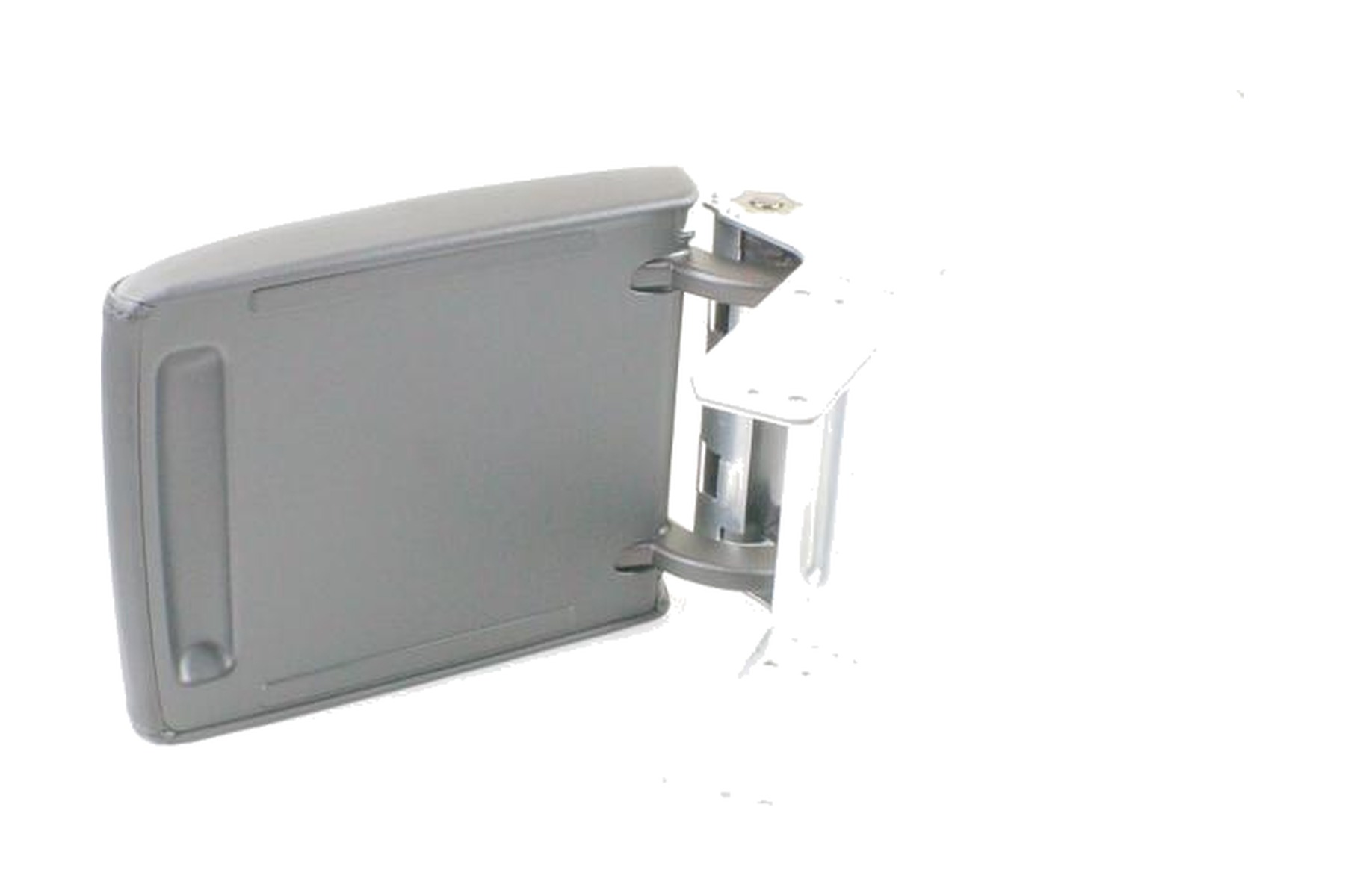 Apoio de Braço VW 5M0864207GYAF - Imagem 23