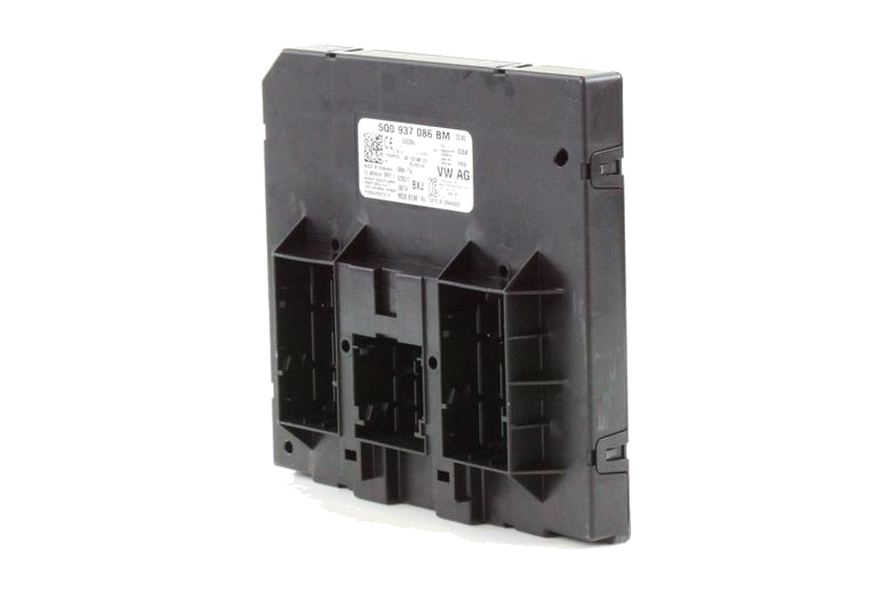 Módulo Eletrônico BCM VW 5Q0937086BM - Imagem 16
