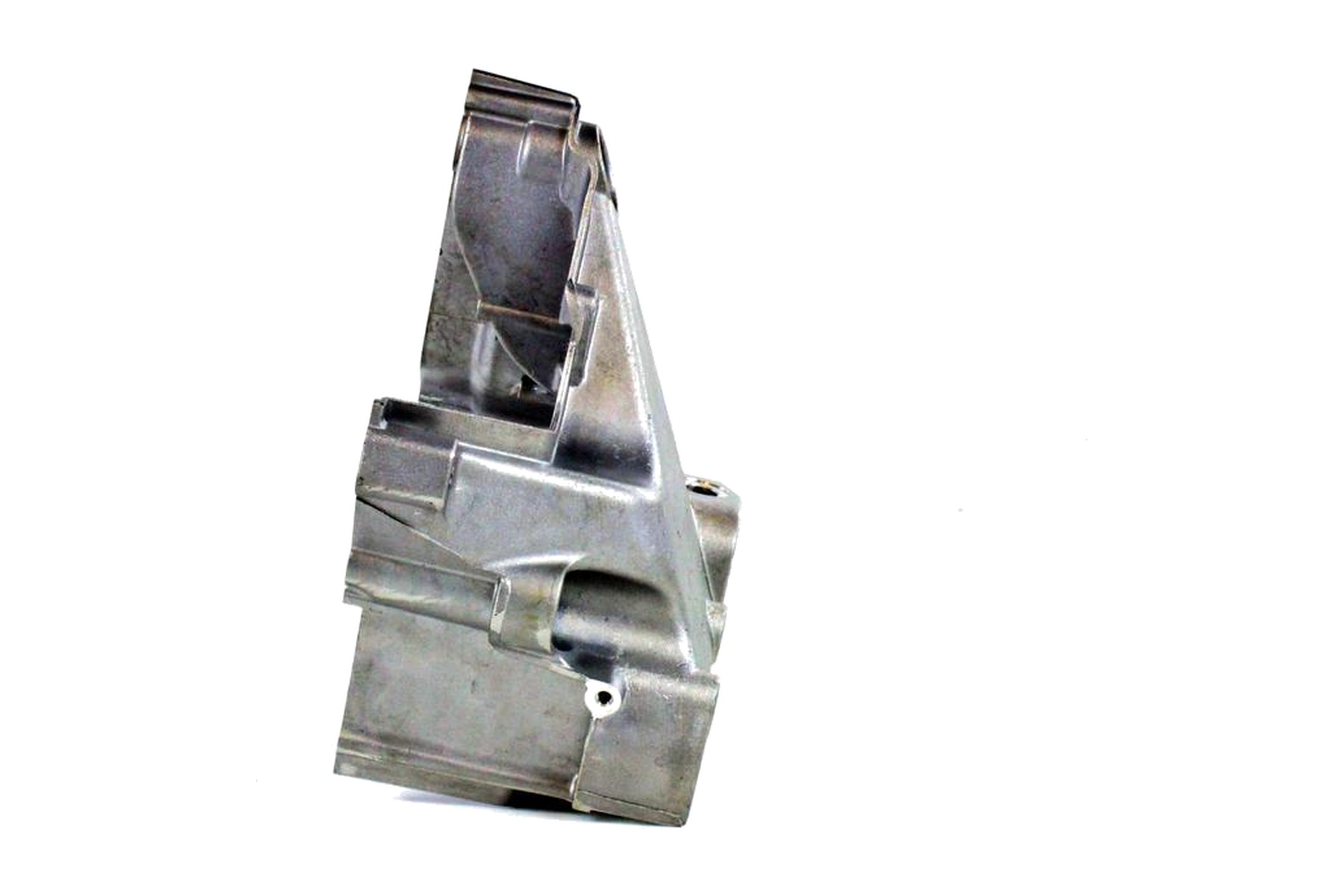 Suporte de Motor VW 04E199275AQ - Imagem 19