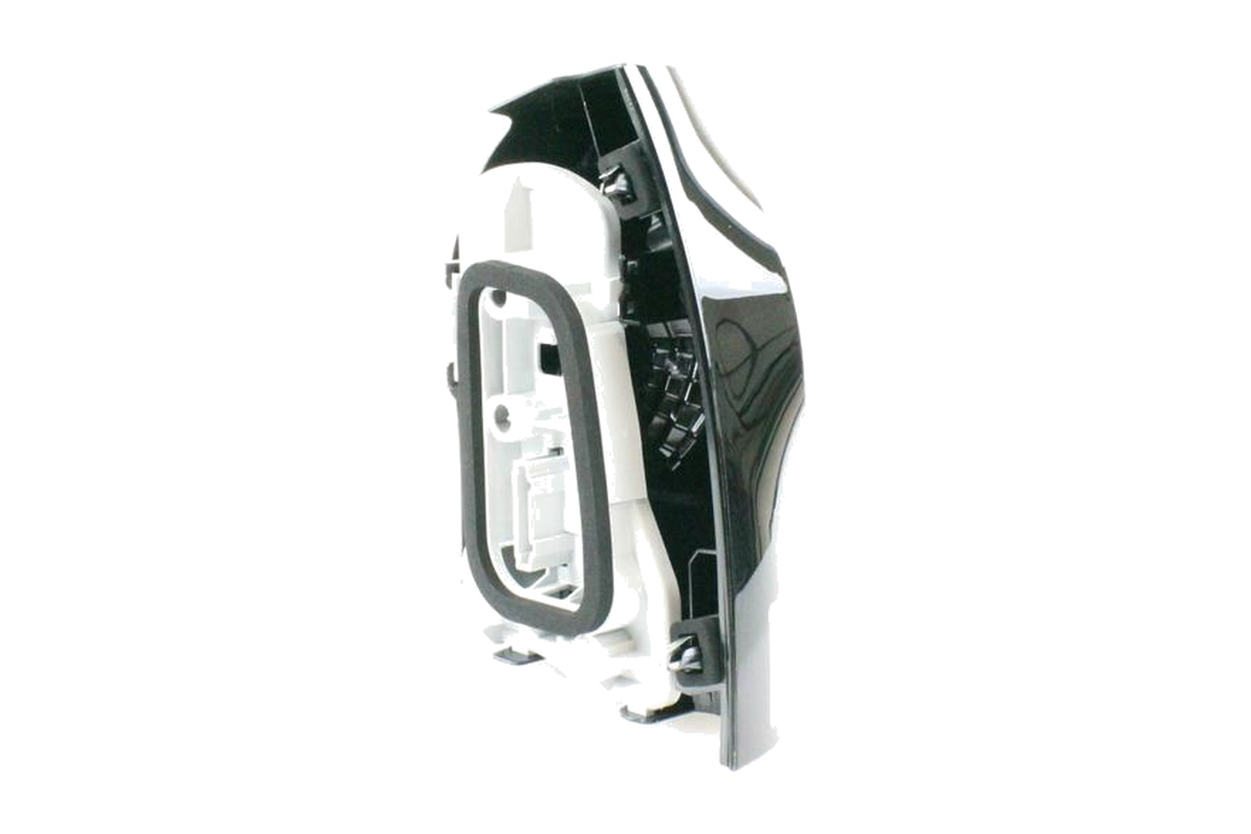 Lanterna Esquerdo (Motorista) VW 6QE945095D - Imagem 18