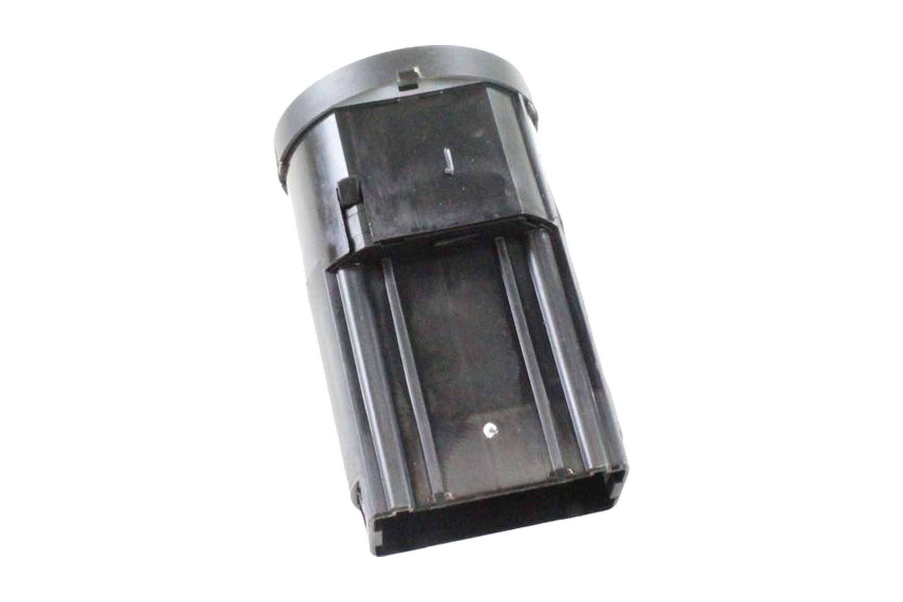 Chave de Farol VW 6Q0941531H20H - Imagem 3