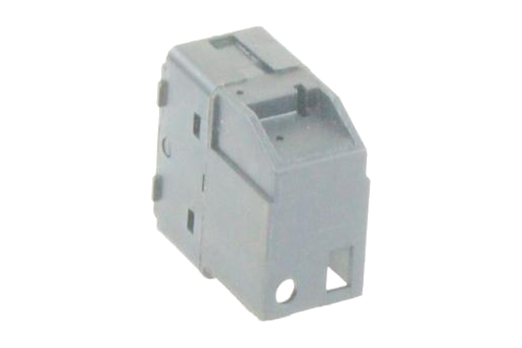 Interruptor VW 377959855D71N - Imagem 11
