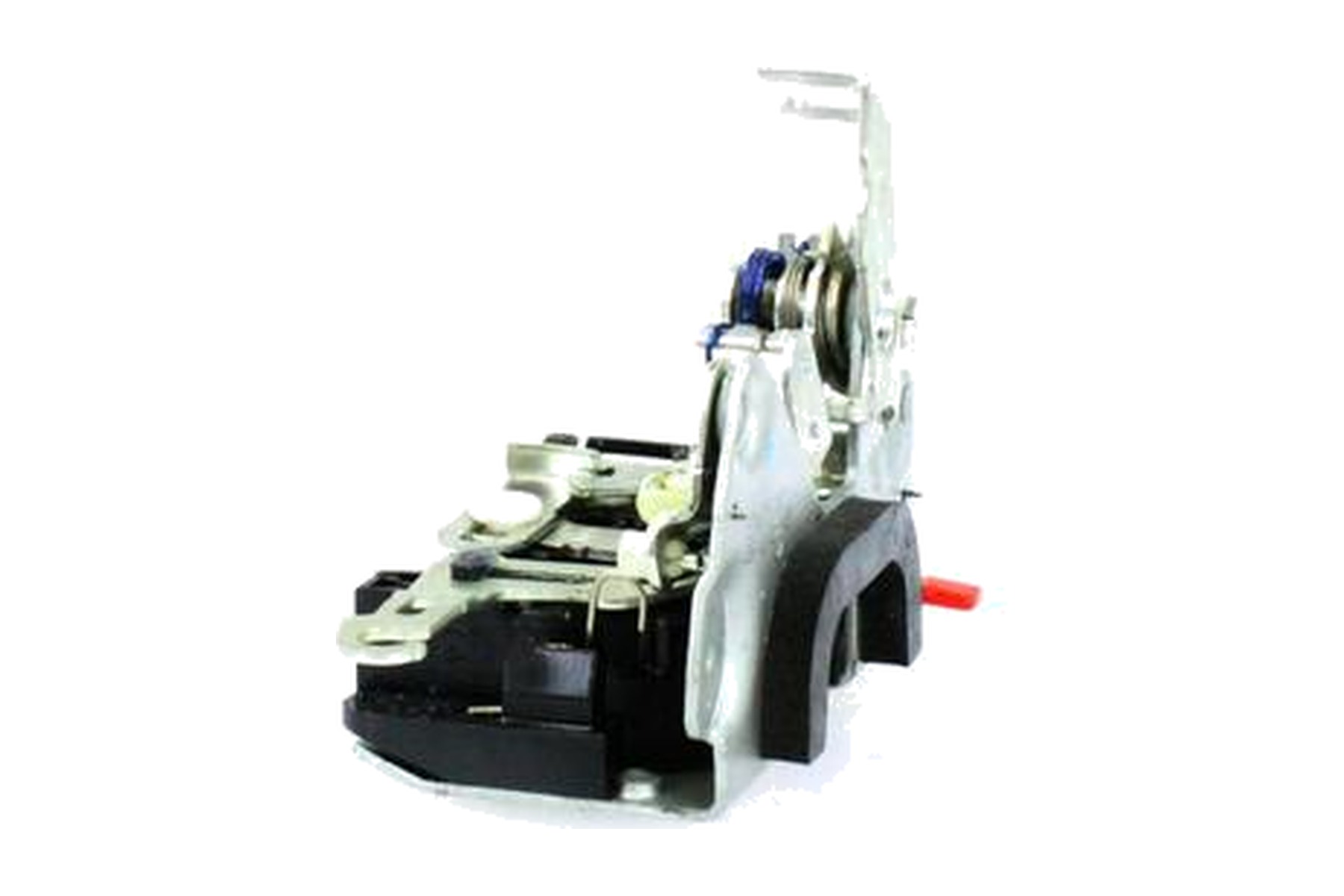 Fechadura de Porta VW 5Z4839015J - Imagem 20