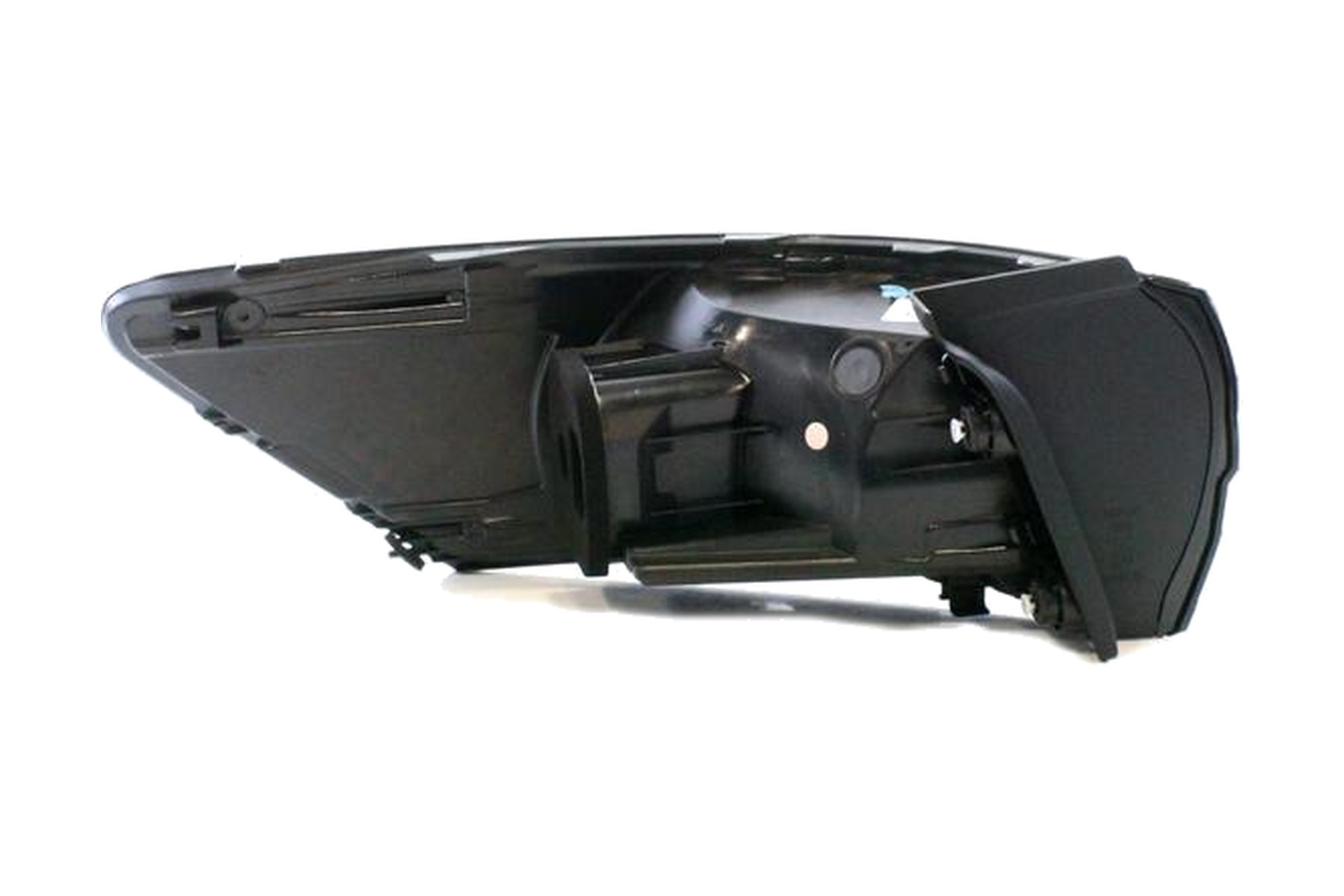 Lanterna Direito (Passageiro) VW 6EC945096B - Imagem 15