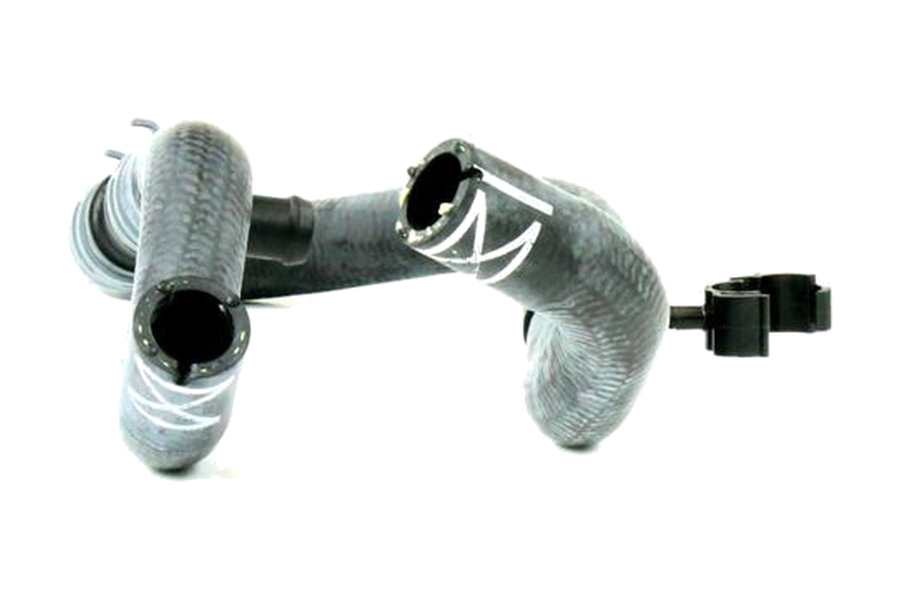 Mangueira de Água de Radiador VW 5Z0122073K - Imagem 7
