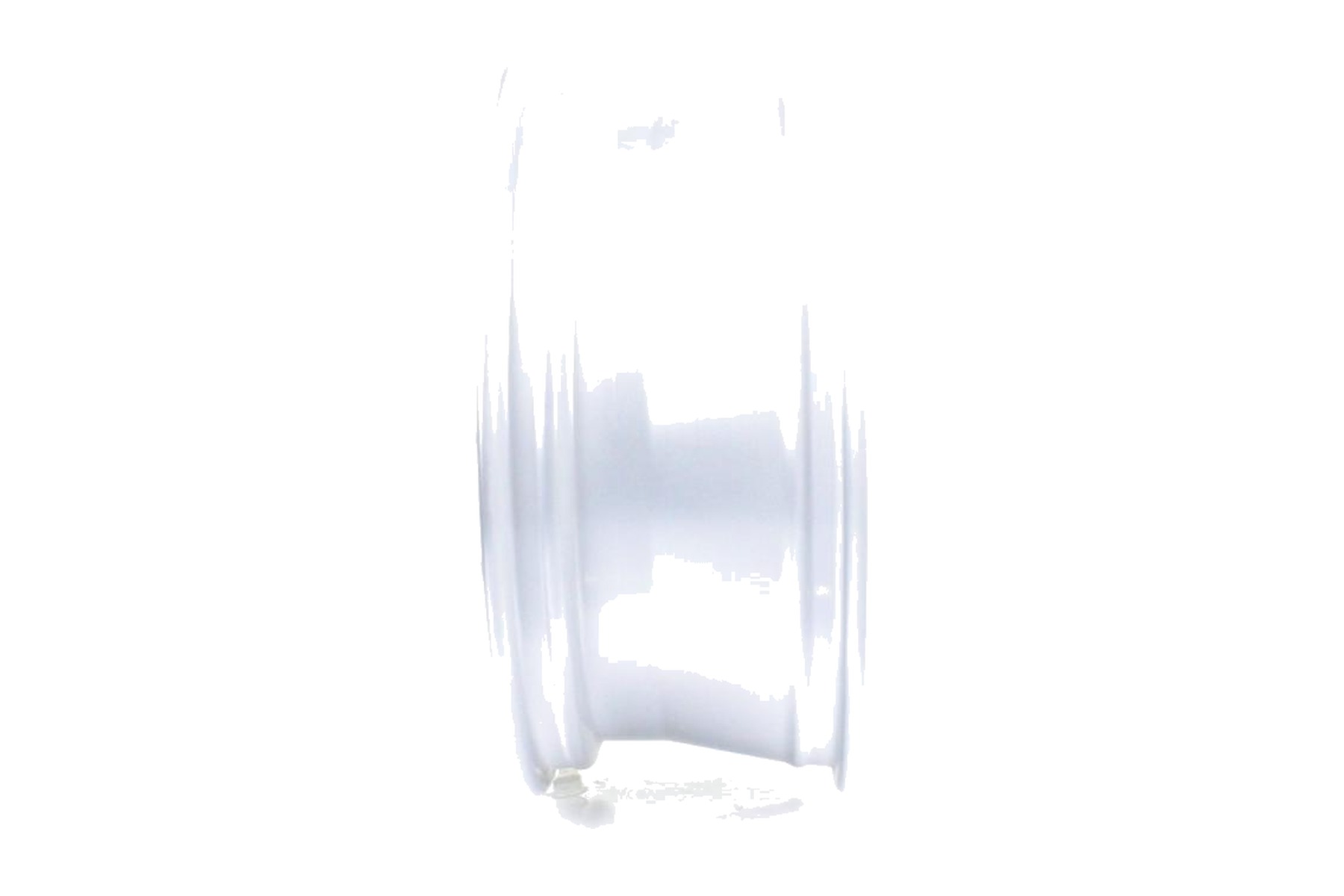 Roda VW 1K0601025DDQQ9 - Imagem 7