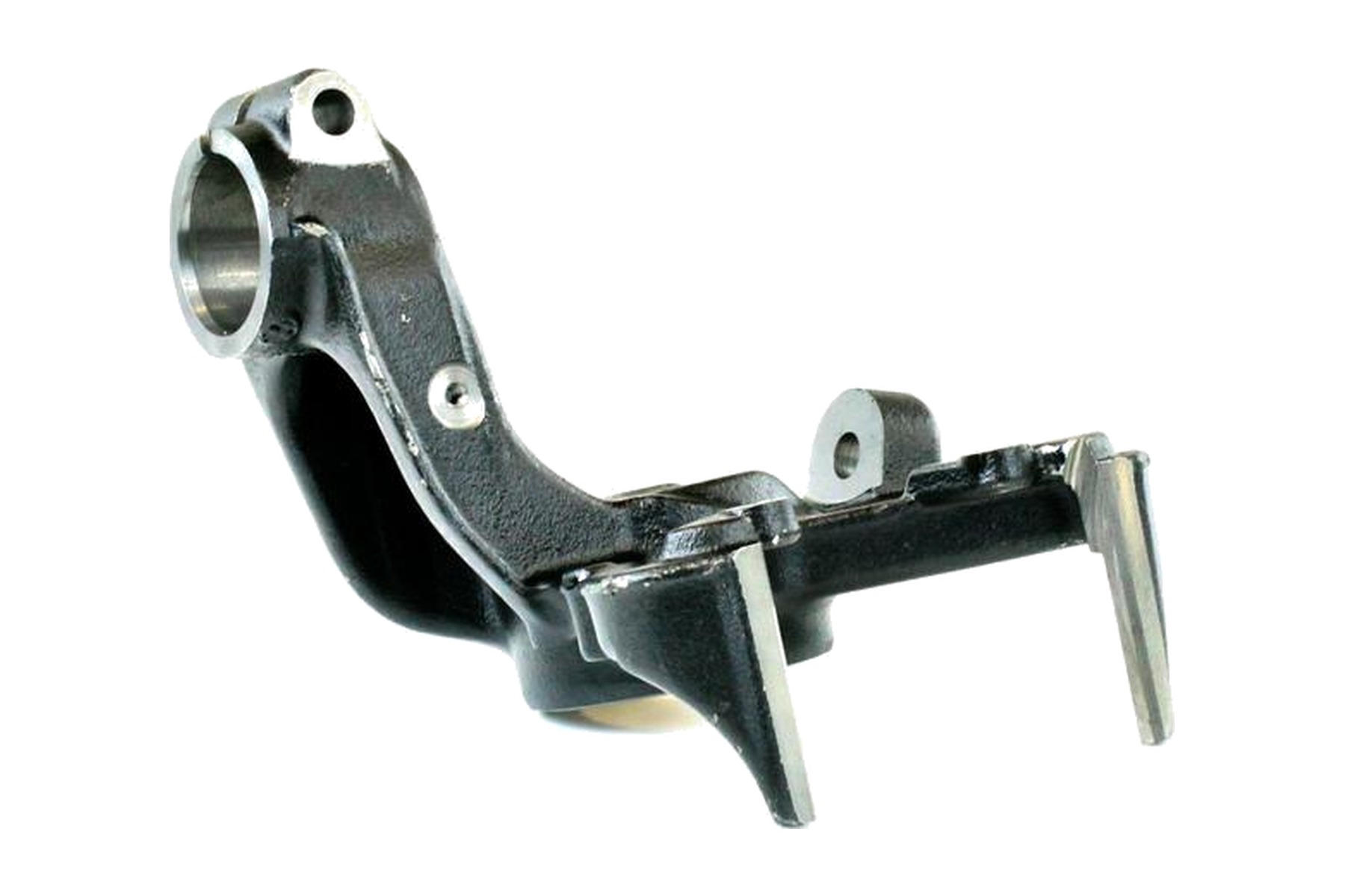 Manga de Eixo de Suspensão VW 6Q0407256AP - Imagem 5