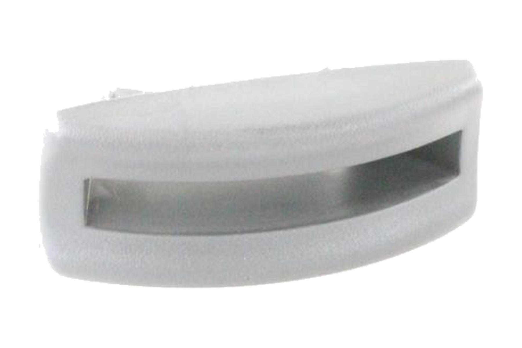 Cobertura VW 5Z088160771N - Imagem 24