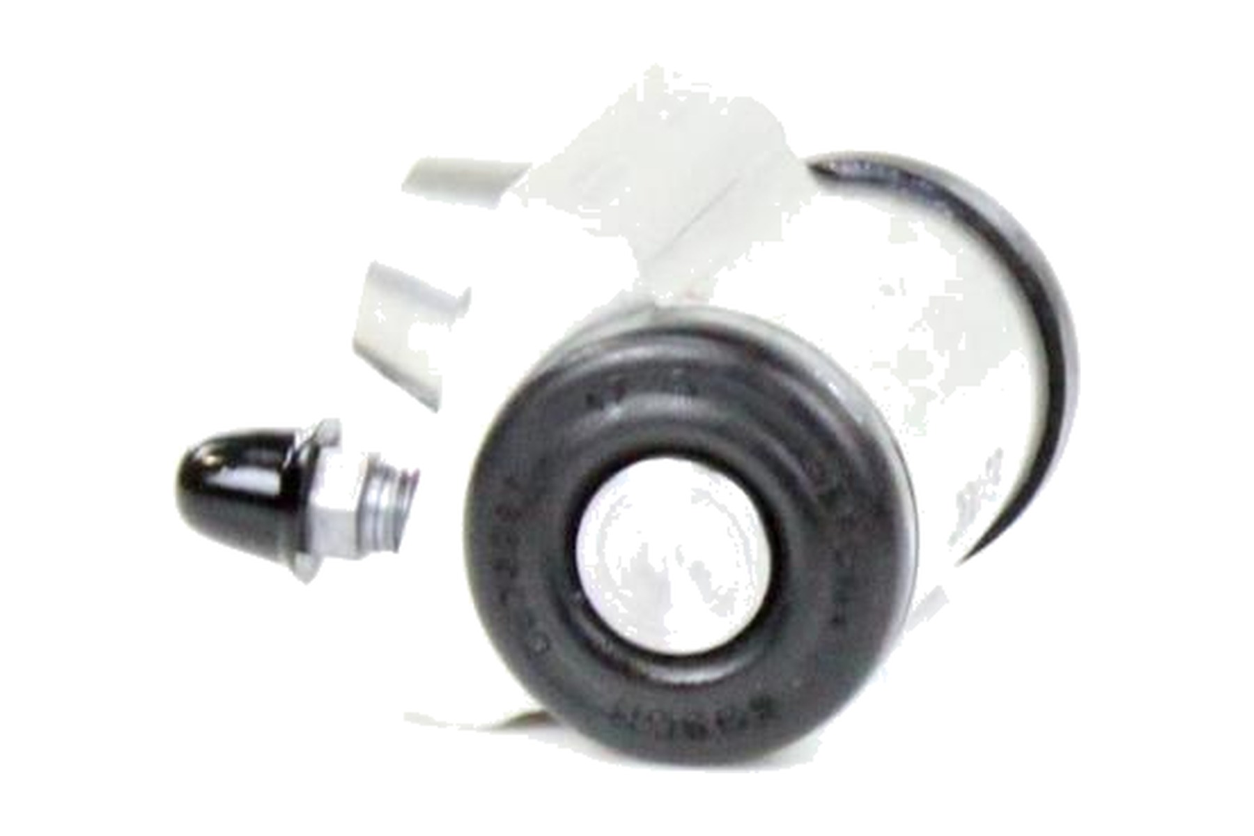 Cilindro de Freio de Roda VW 5Z0611053 - Imagem 8
