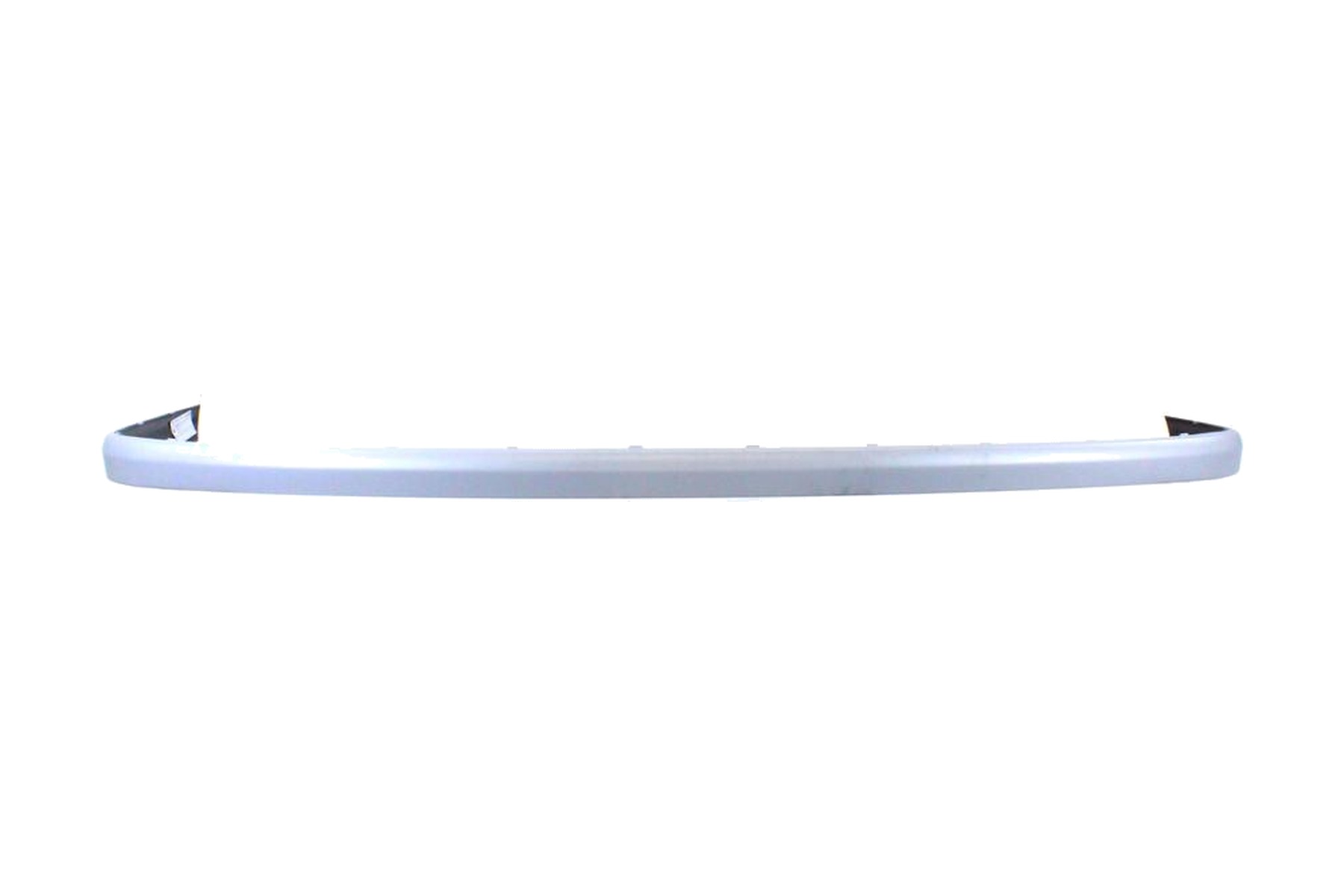 Friso de Para-choque VW 6Q5807423AGRU - Imagem 2