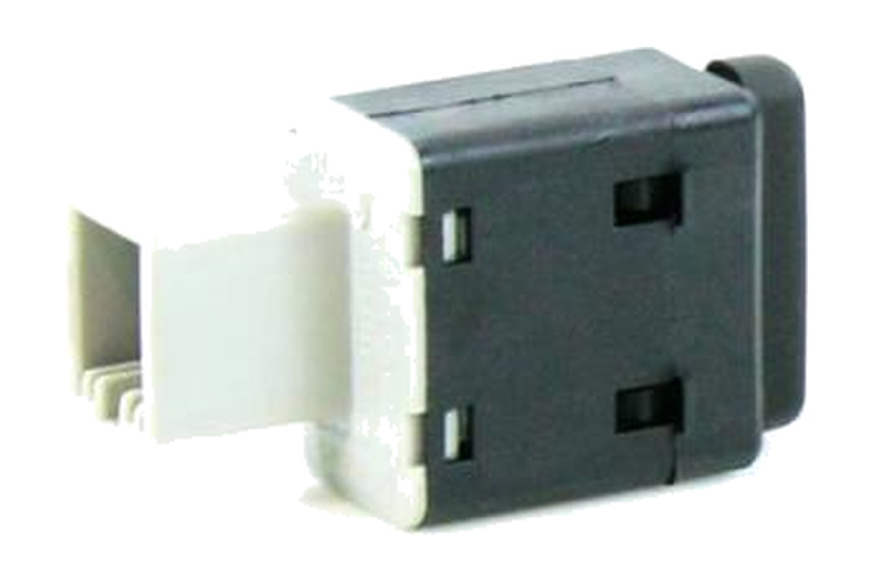 Botão Interruptor de Travamento de Vidro VW 5Z4959859B1QB - Imagem 23