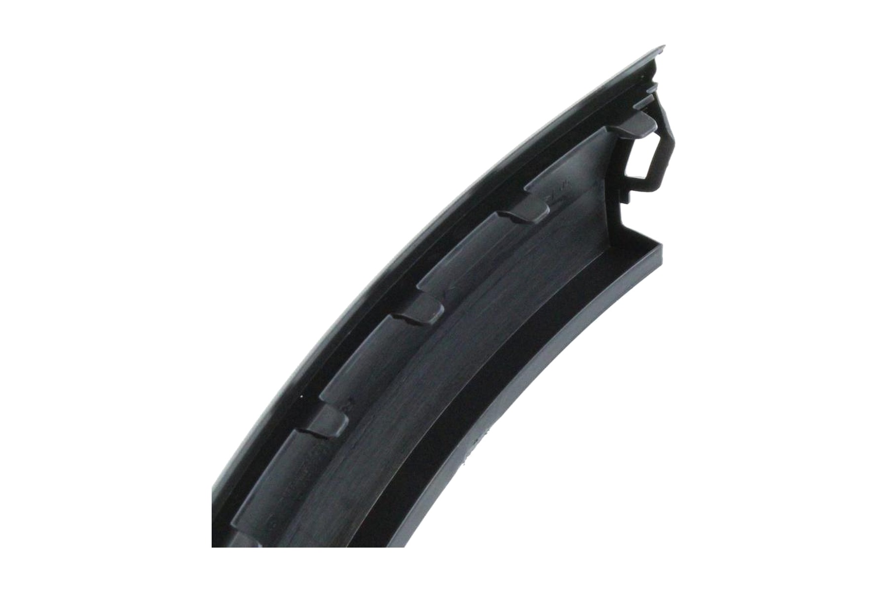 Moldura de Para-lama VW 1SB8074169B9 - Imagem 4