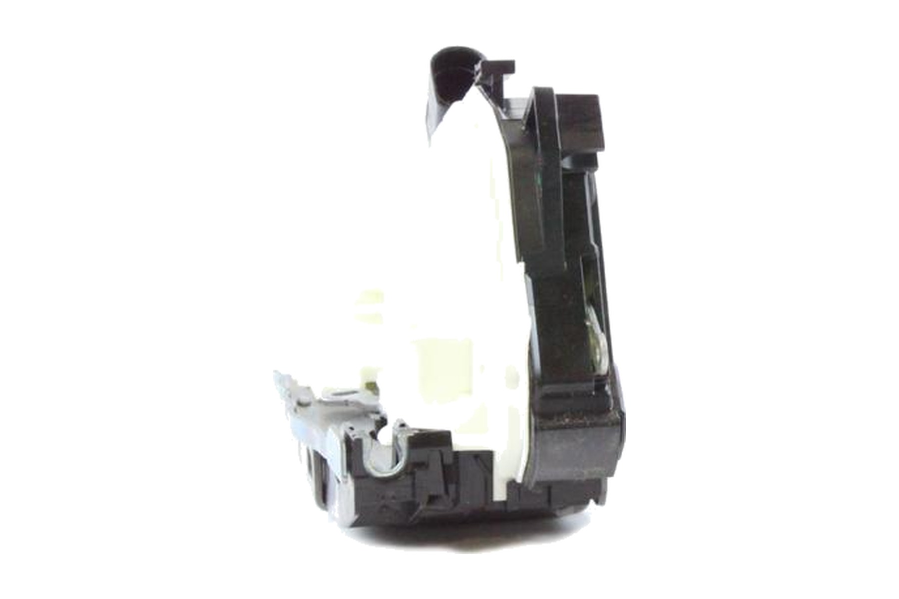 Fechadura de Porta VW 1SB837016G - Imagem 18