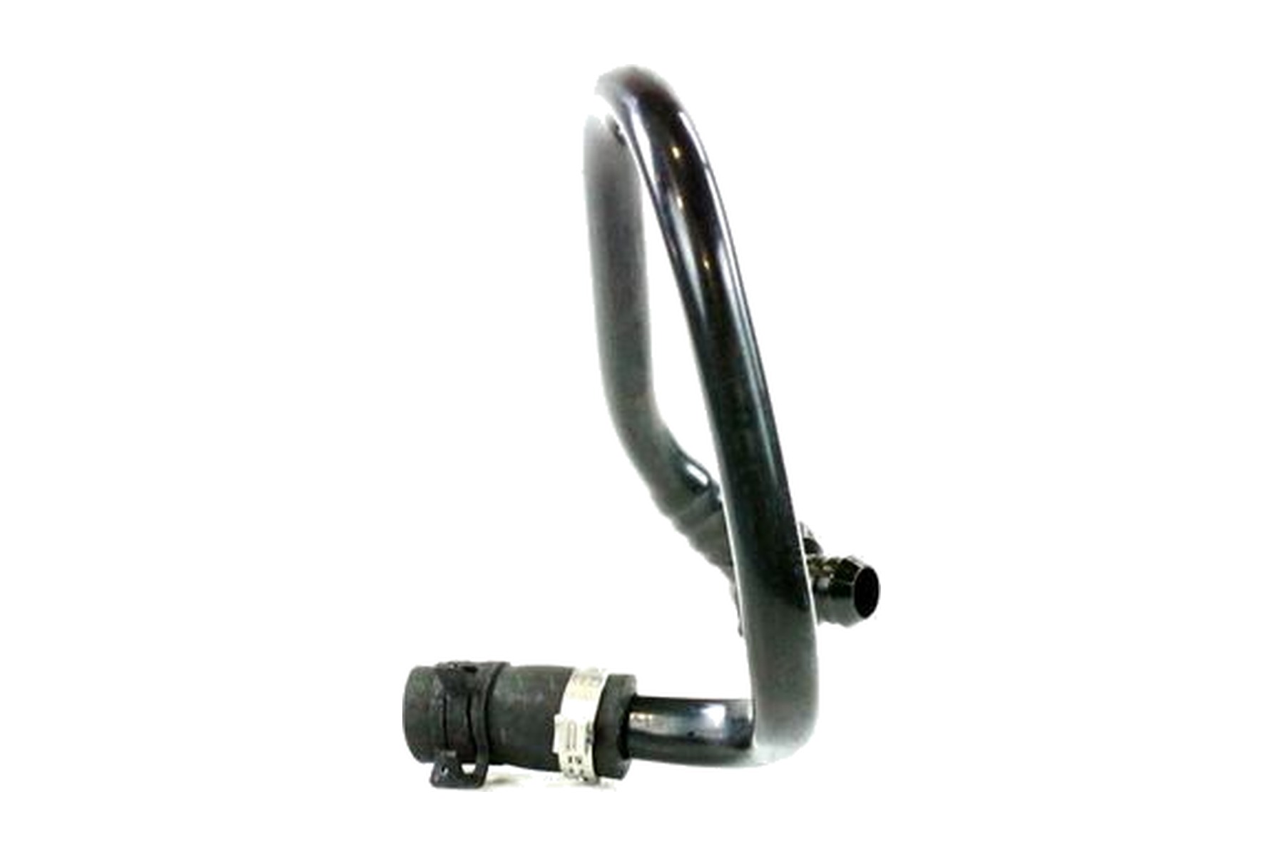 Mangueira de Vácuo de Servo Freio VW 5U1612041E - Imagem 6