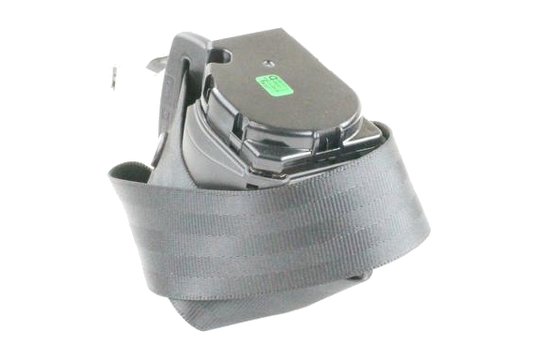 Cinto VW 5W4857706AWZH - Imagem 6