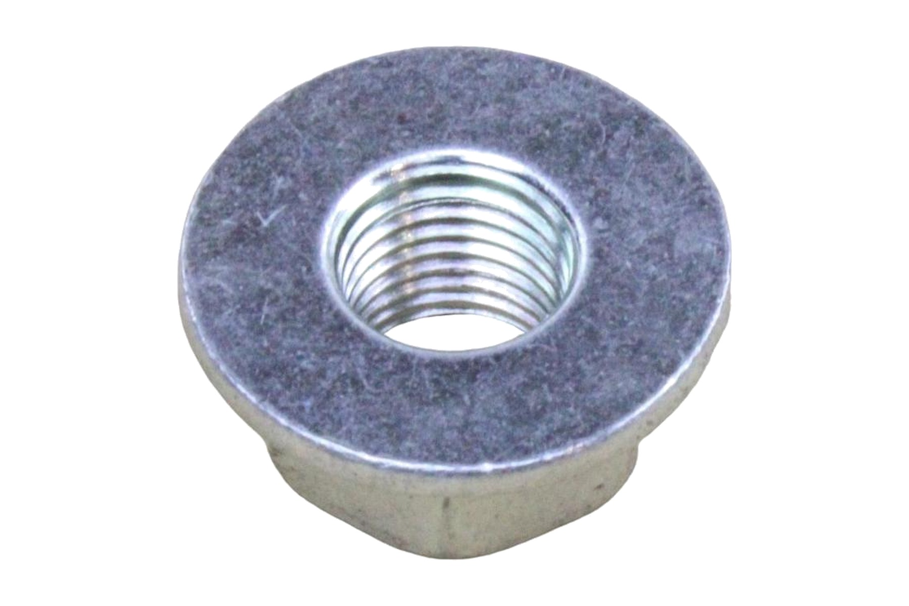 Porca VW N98923403 - Imagem 2