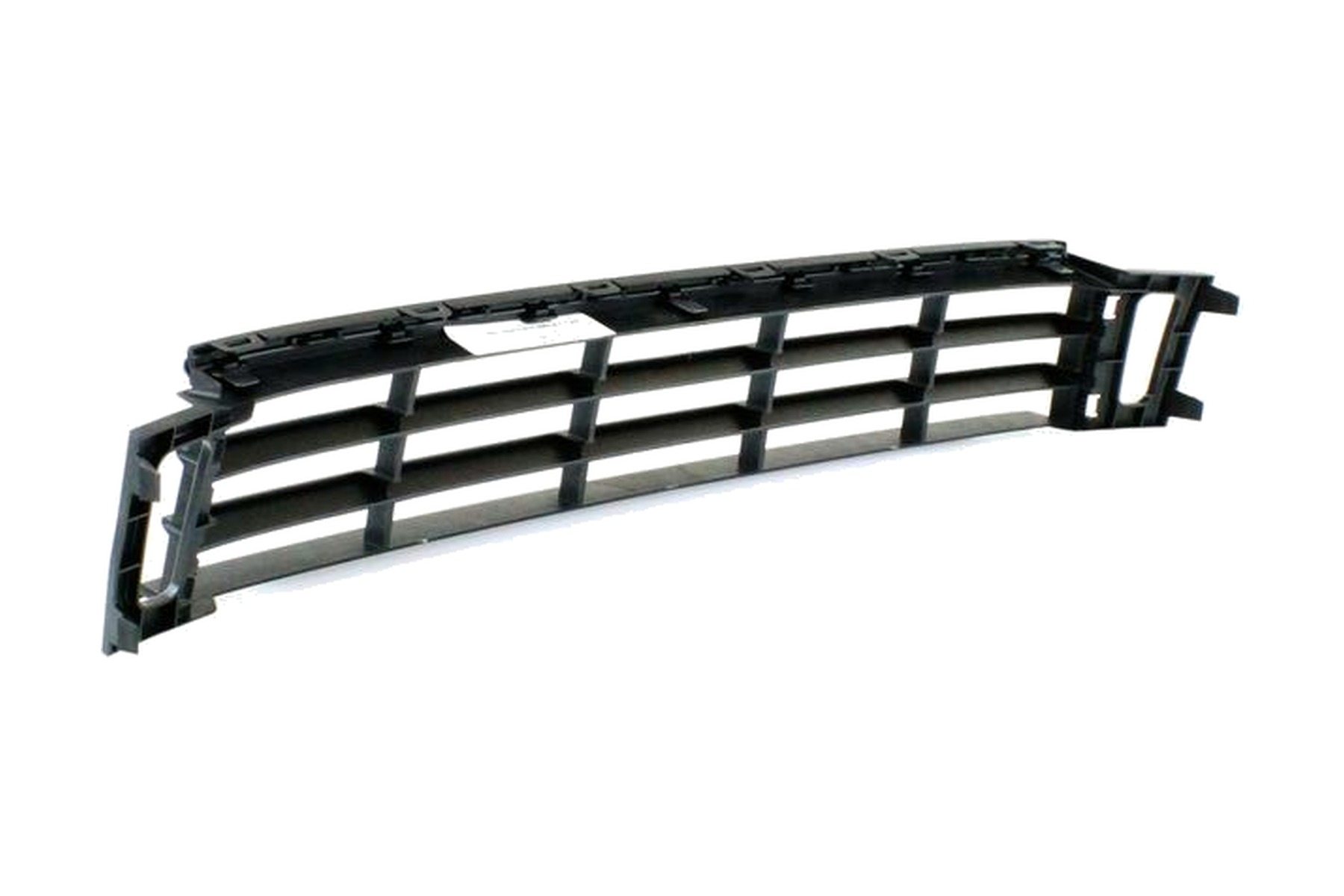 Grade de Ventilação de Para-choque VW 6QE853671ABIZ - Imagem 10