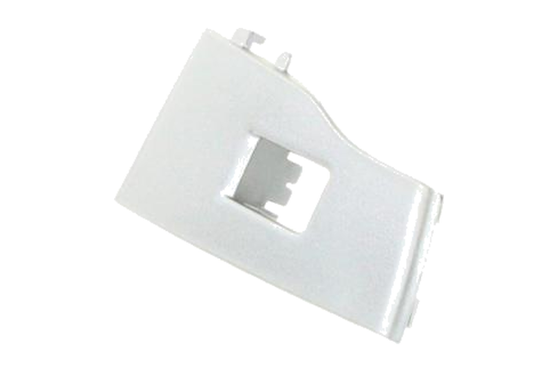 Cobertura VW 2G4867256E82V - Imagem 5