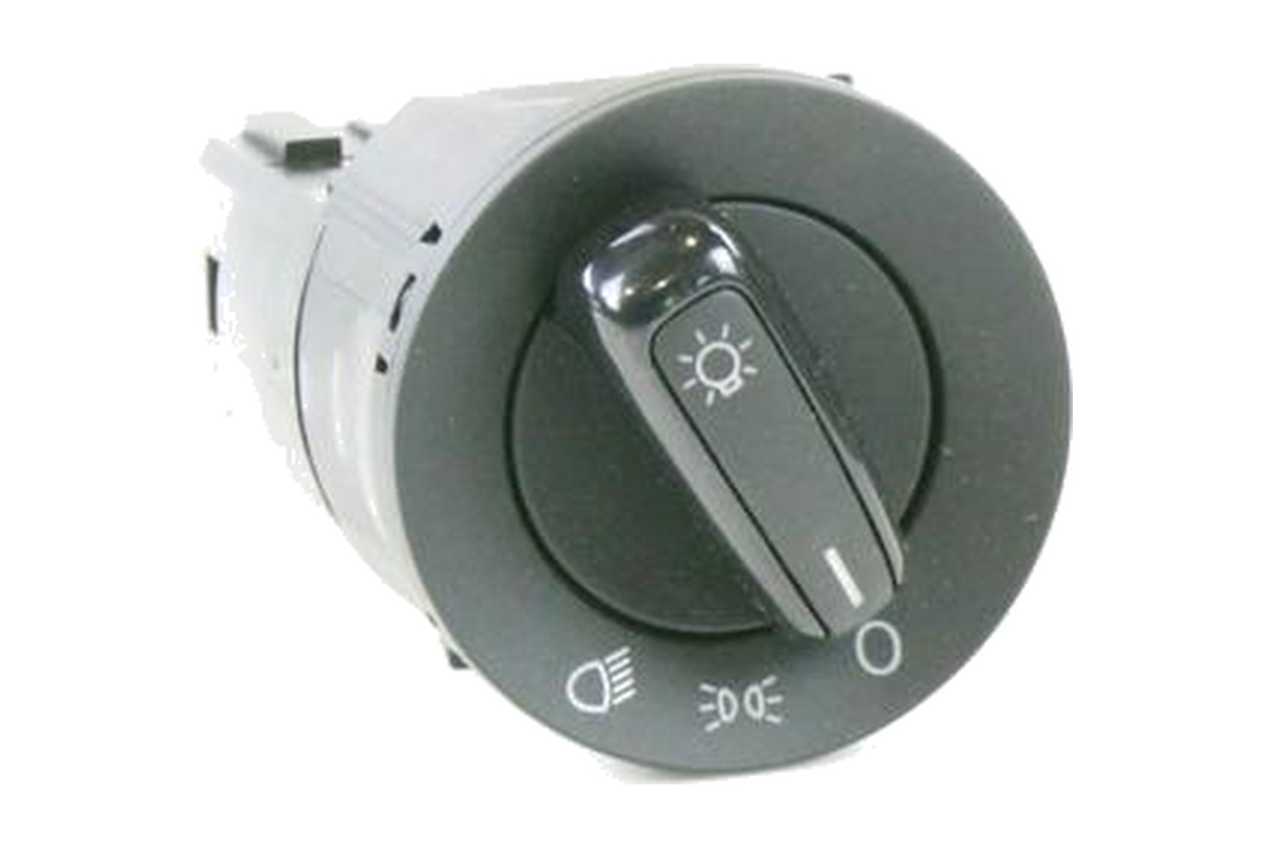 Chave de Farol VW 1SB941531DTKK - Imagem 24