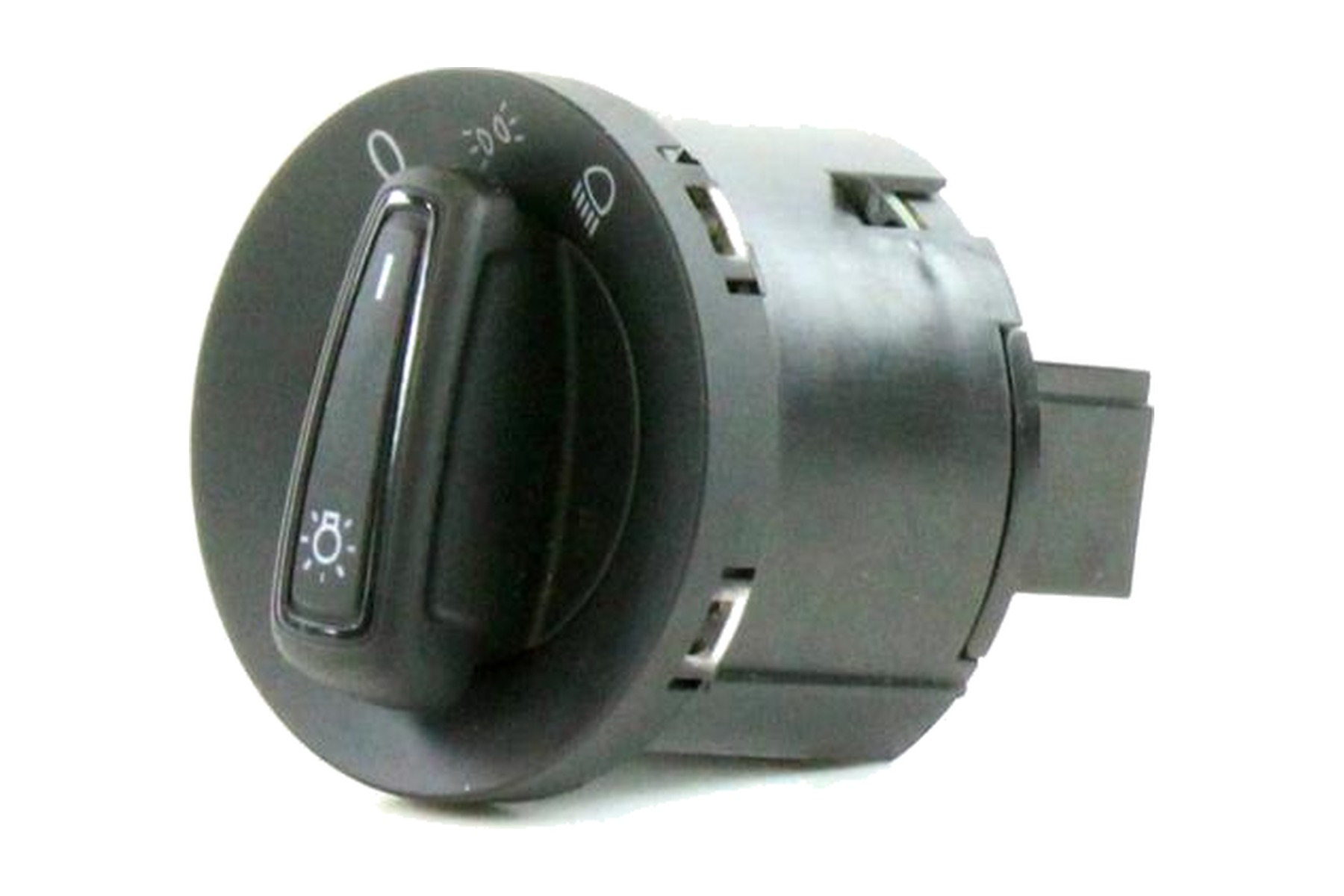 Chave de Farol VW 5G0941431AETKK - Imagem 4