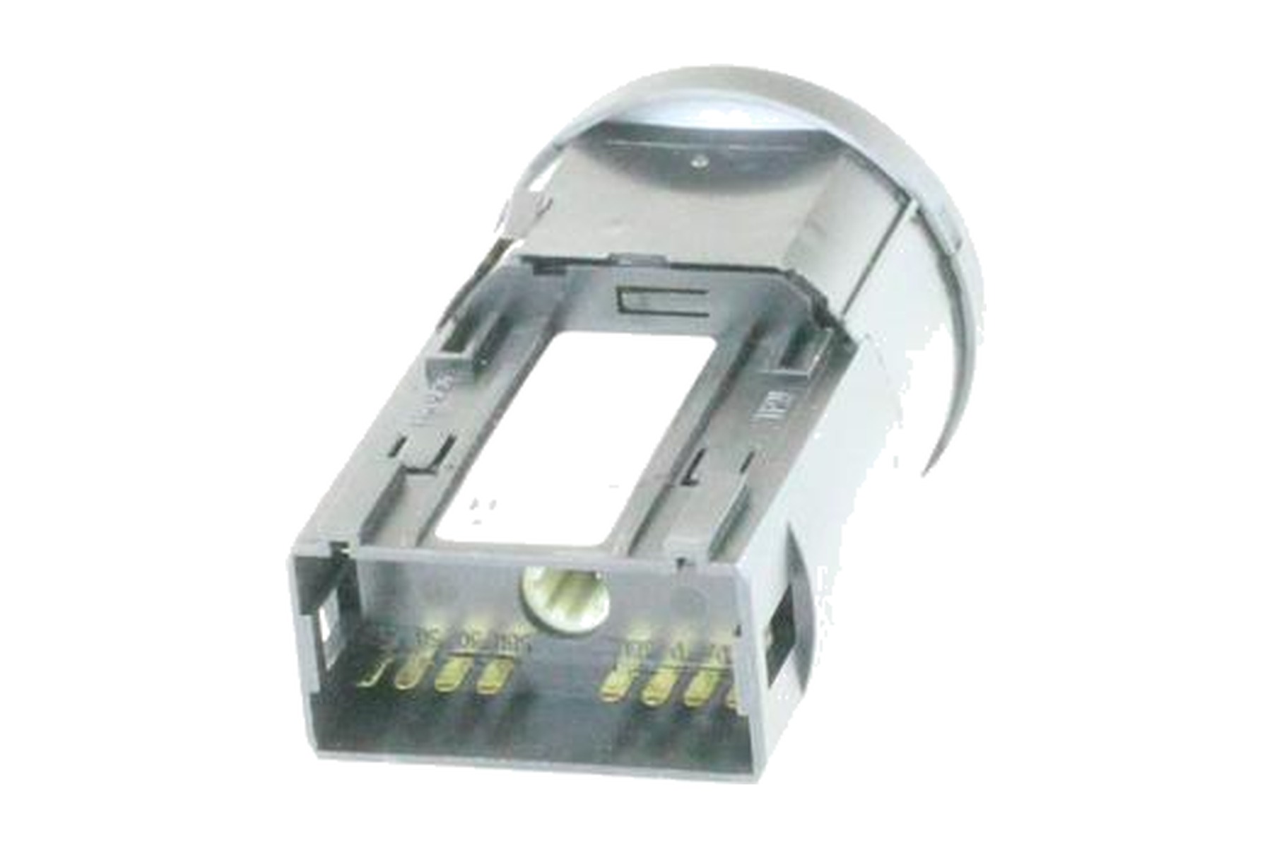 Chave de Farol VW 6R0941531FAPV - Imagem 14