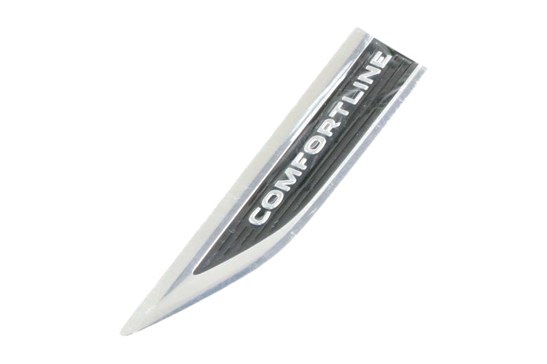 Emblema de Para-lama VW 2GP853689AFOD - Imagem 21