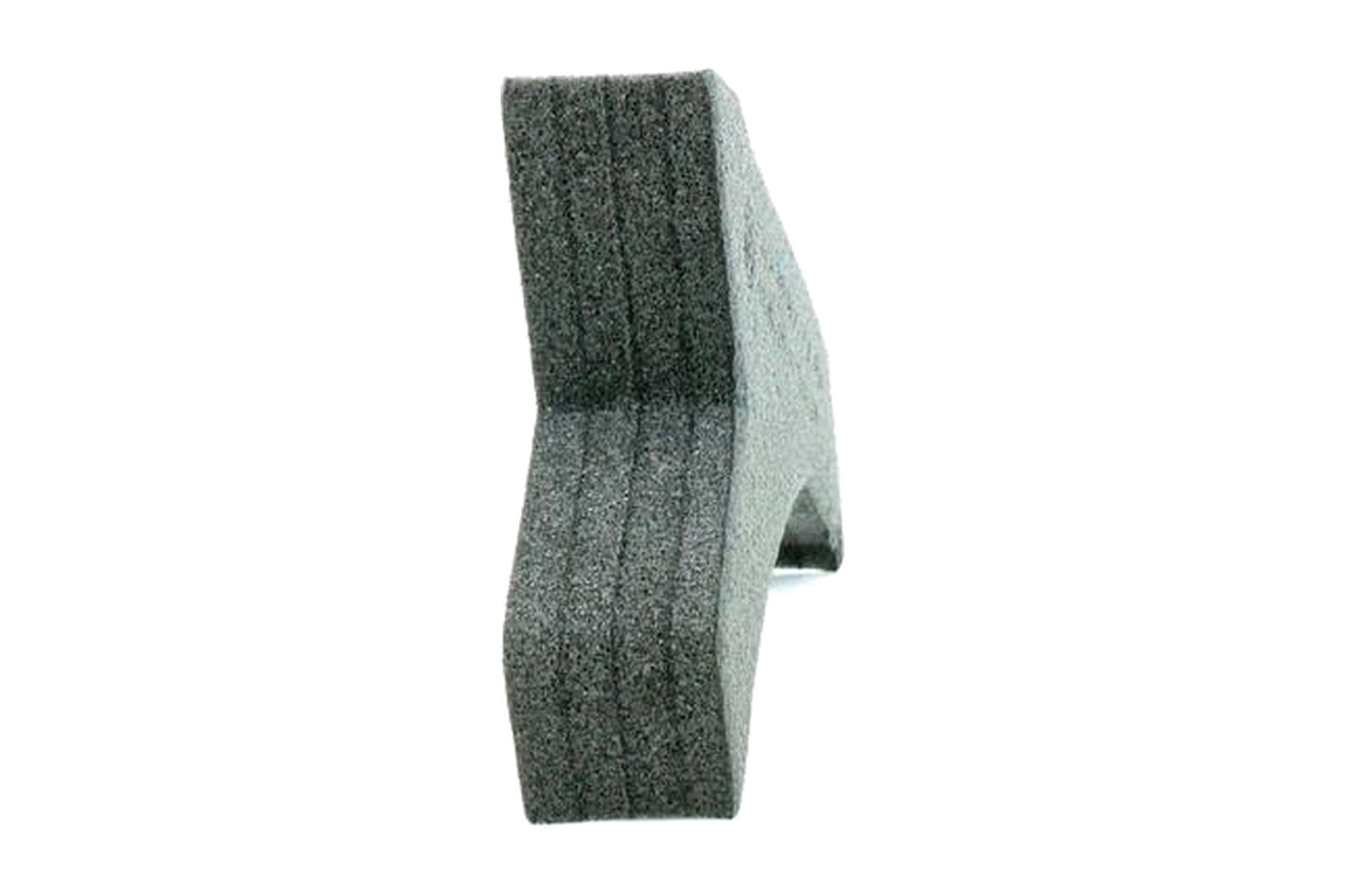 Isolamento de Para-Lama VW 5G0864237H - Imagem 19