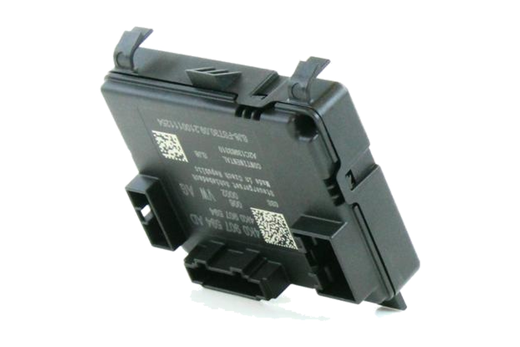 Módulo de Comando de Teto Solar VW 4K0907594AD - Imagem 16