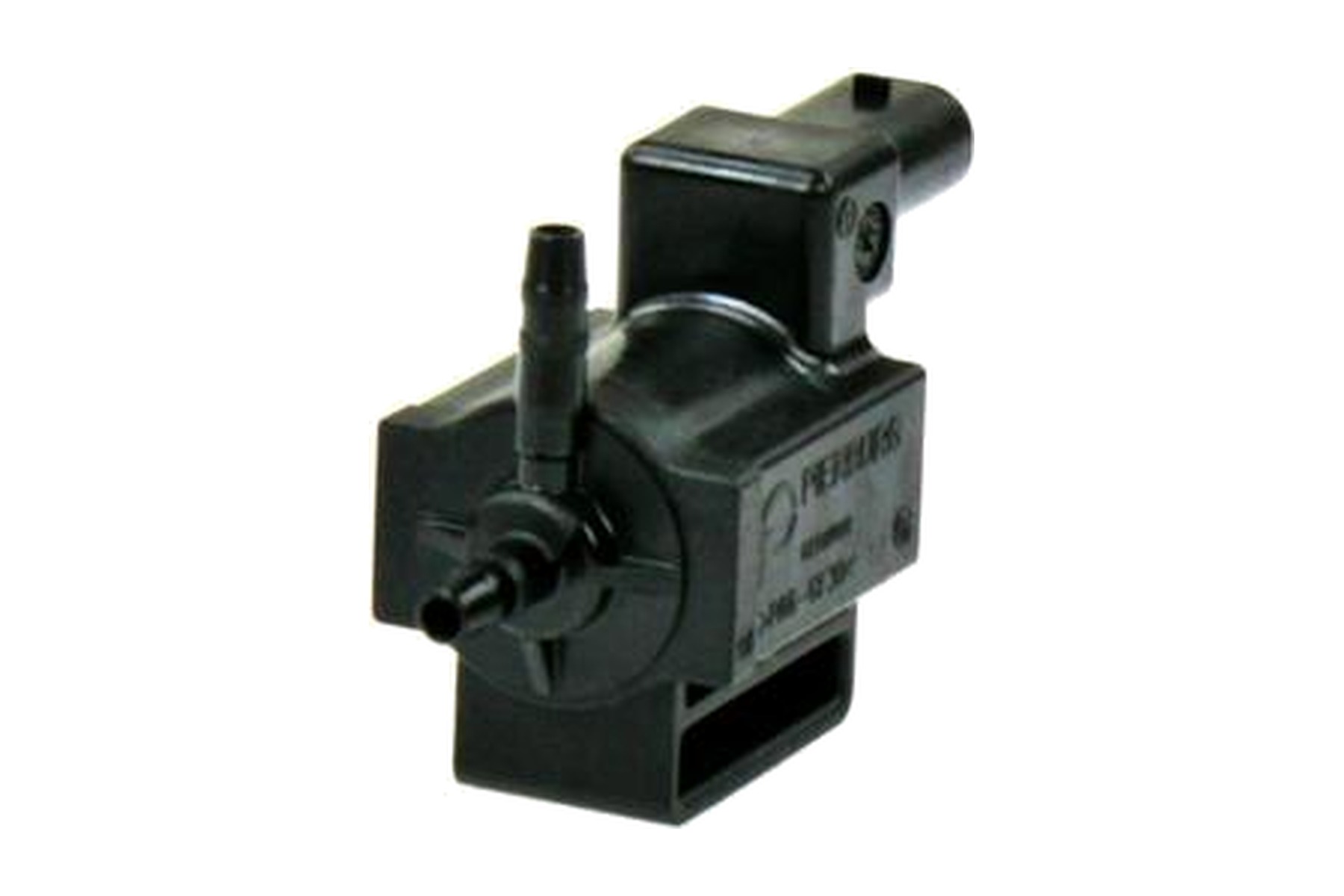 Válvula Solenoide de Turbina VW 06H906283J - Imagem 21