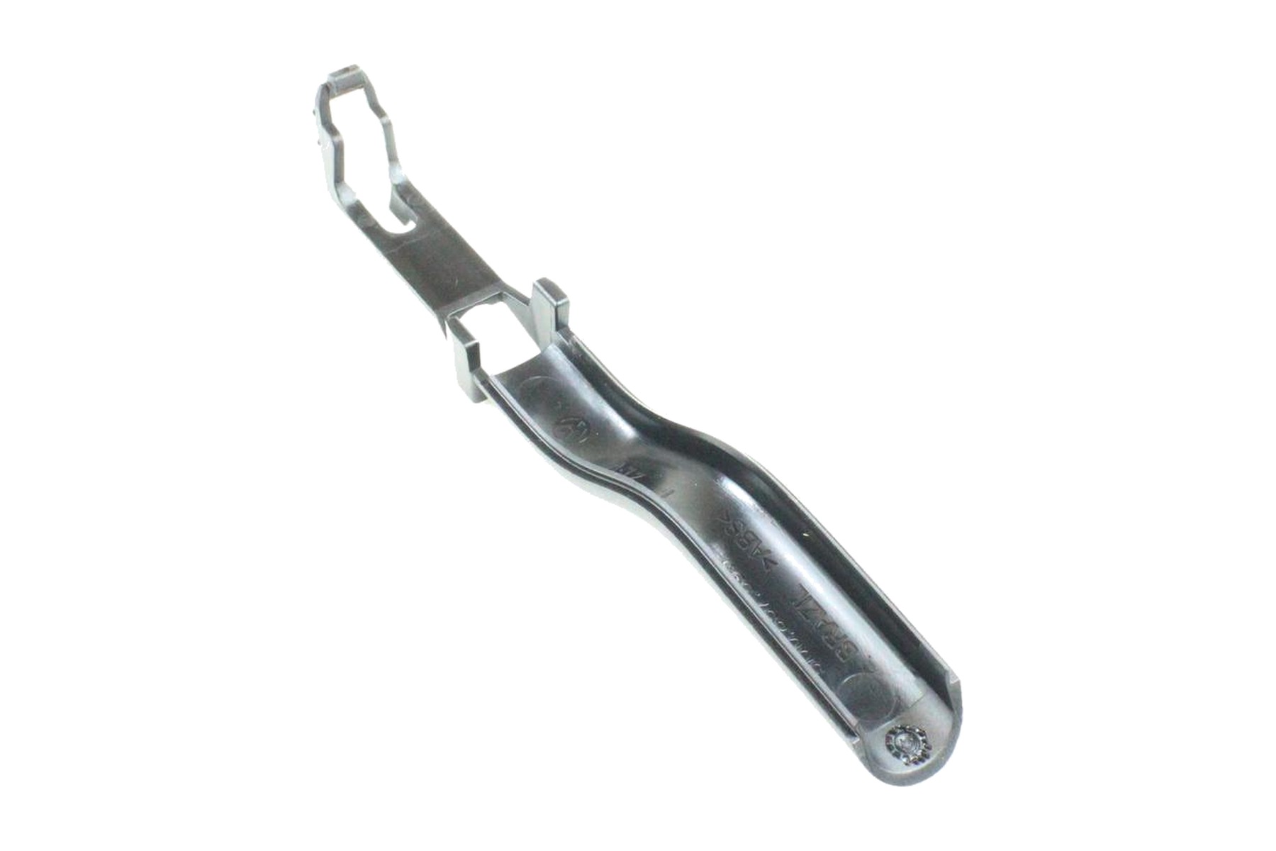 Condutor VW 5U08575939B9 - Imagem 4