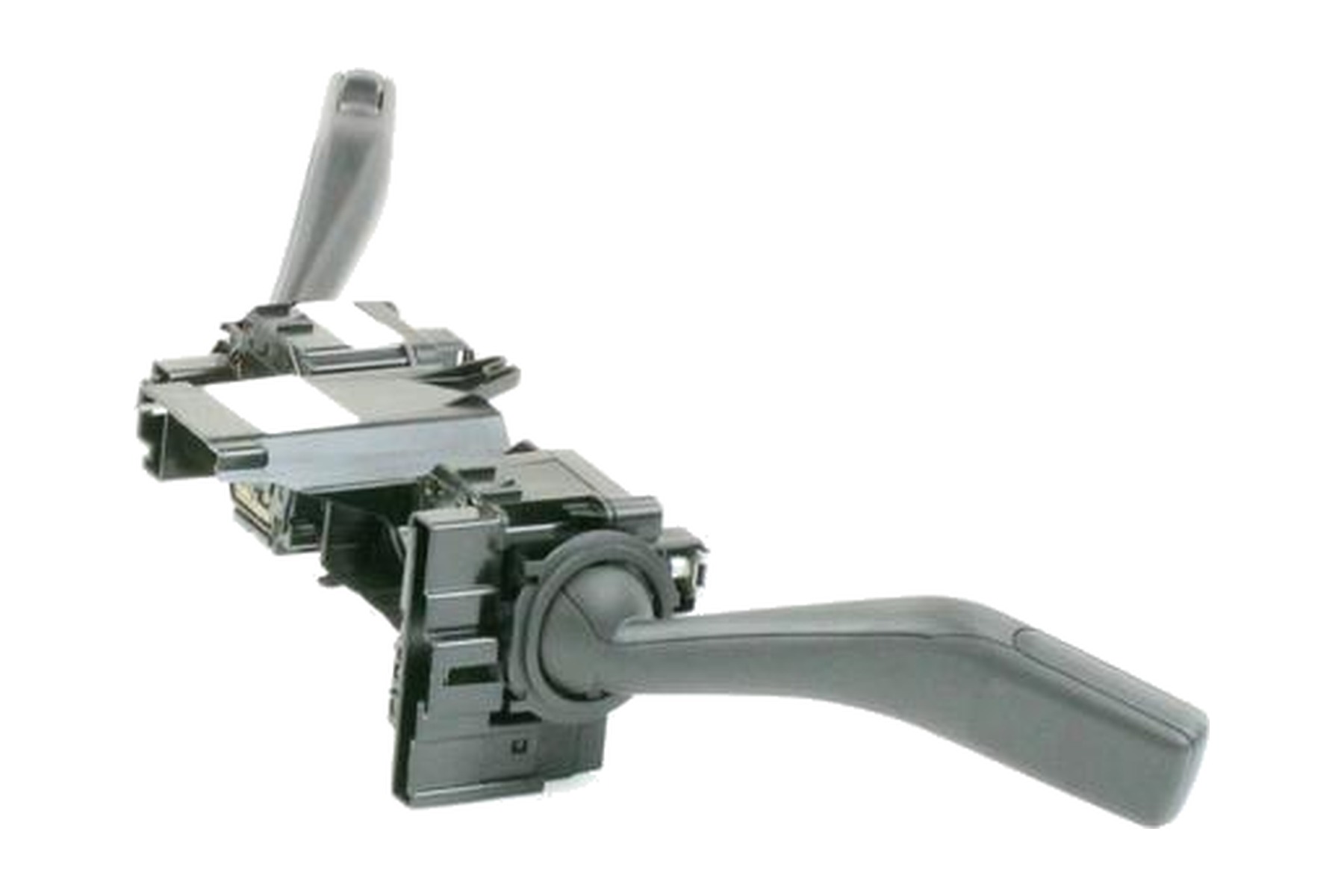 Chave de Seta VW 5Z0953513K9B9 - Imagem 17