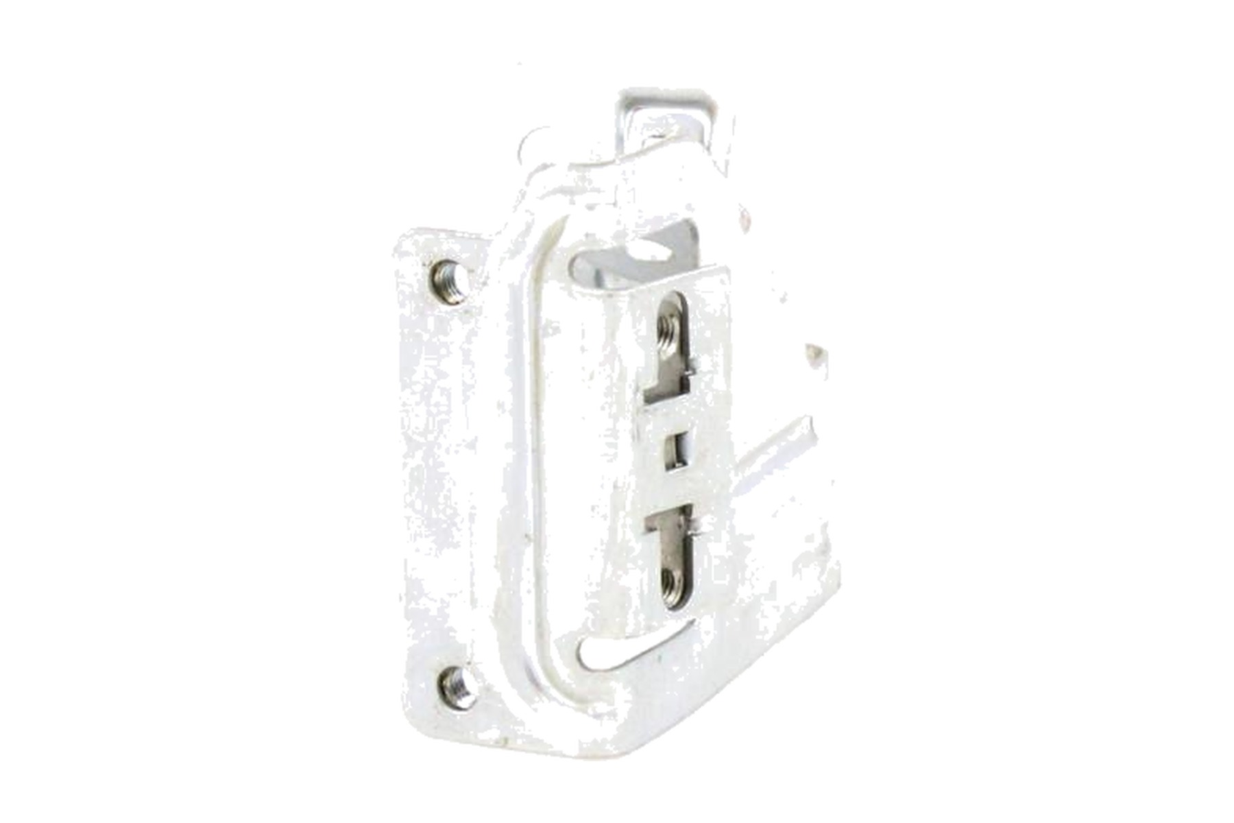 Suporte VW 5Z0880196 - Imagem 20