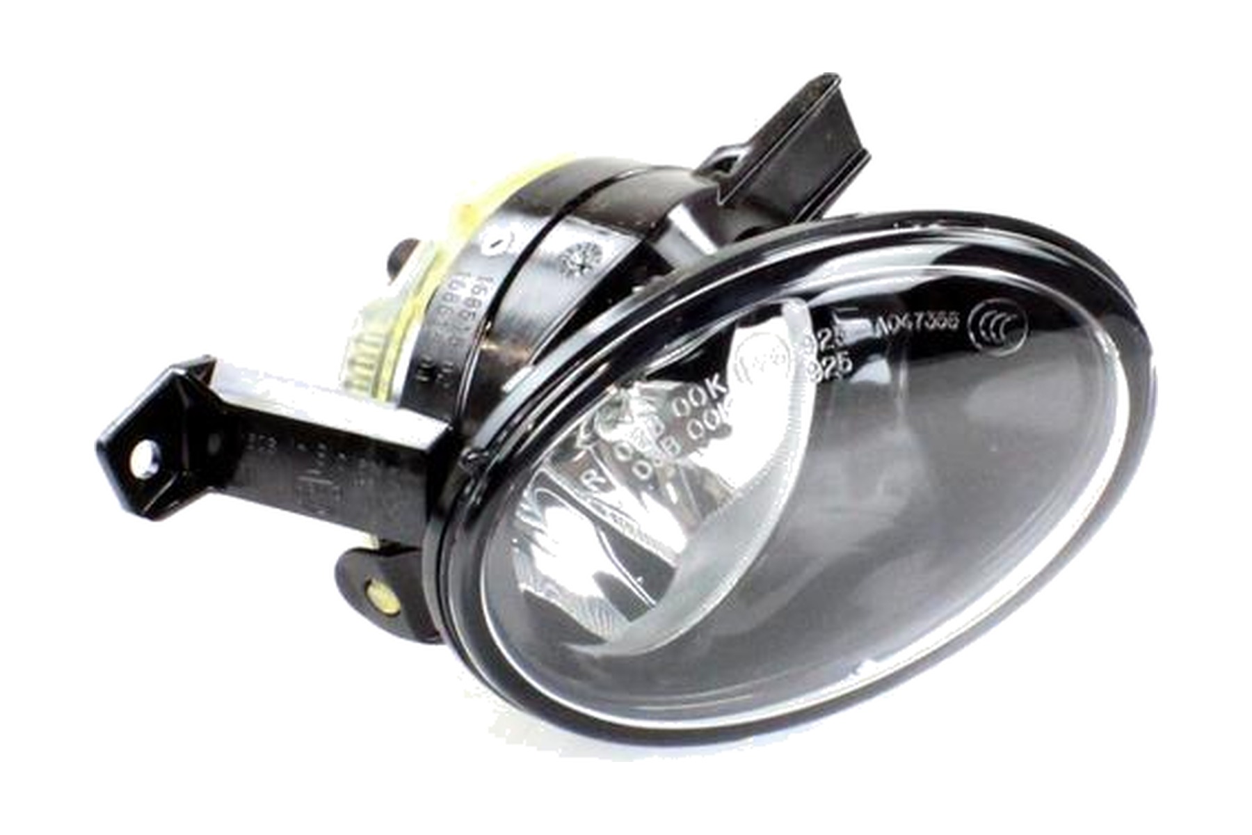 Farol de Milha Dianteiro Direito (Passageiro) VW 5K0941700F - Imagem 23