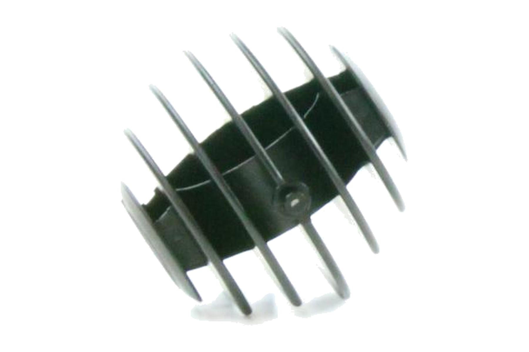 Difusor de Saída de Ar VW 5W08197071NN - Imagem 18