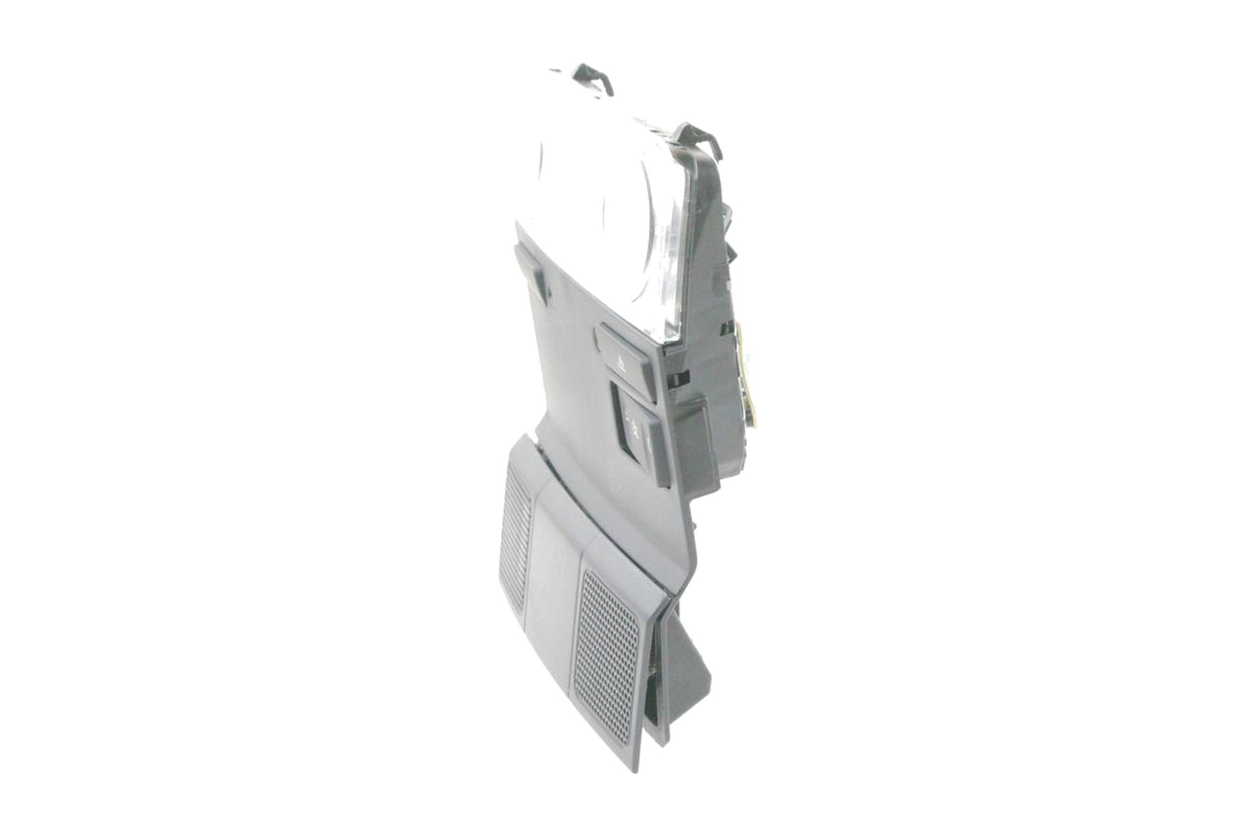 Luz de Cortesia VW 1K0947105RYML - Imagem 6