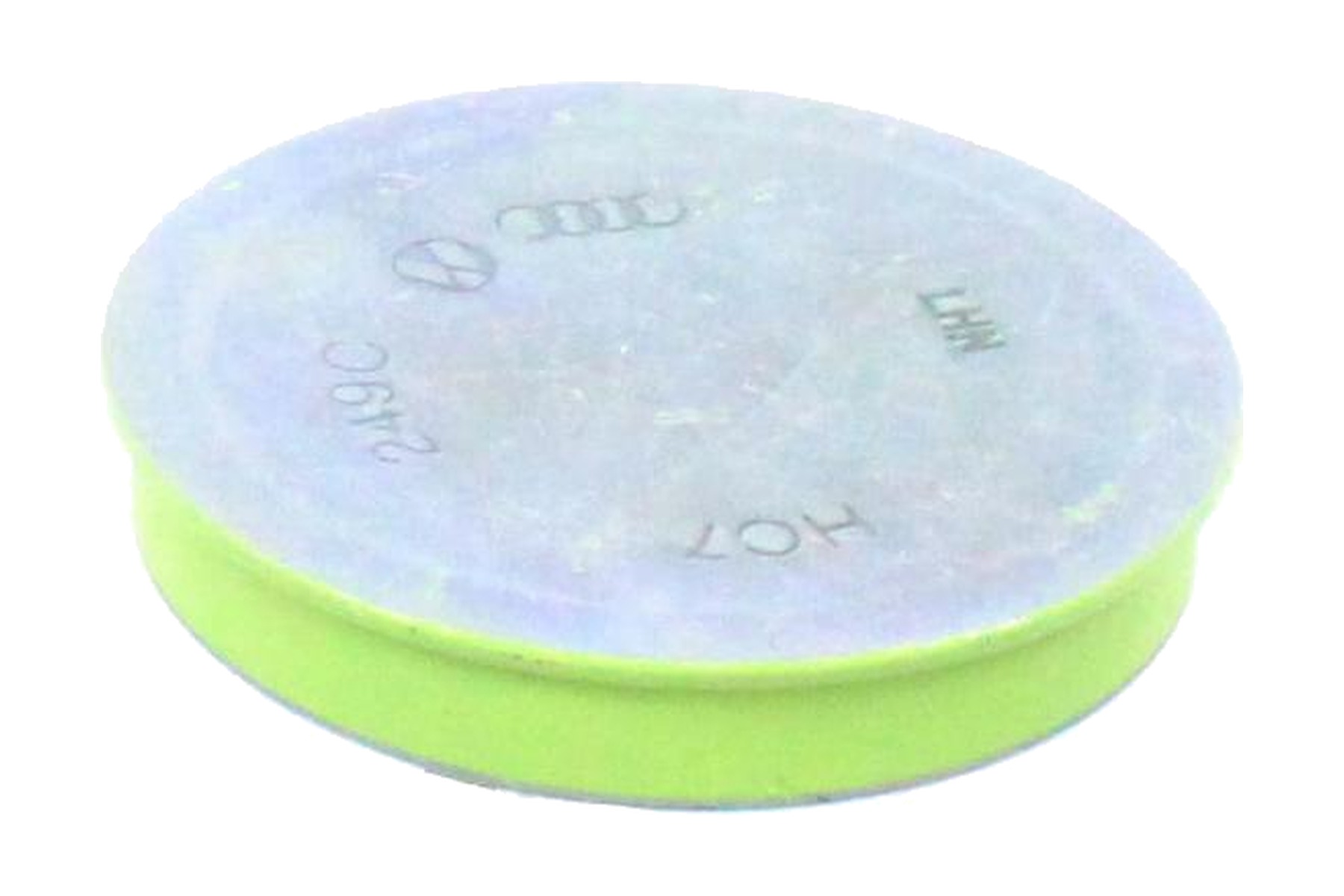Tampa de Cubo de Roda VW 1J0501249C