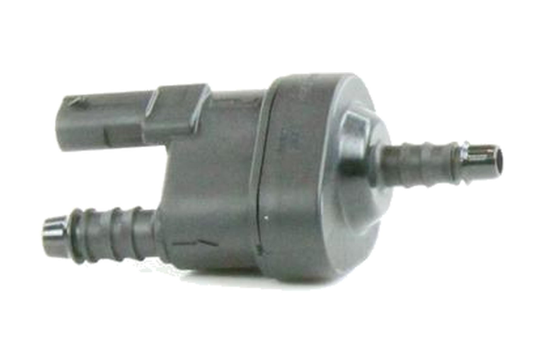 Válvula Solenoide de Cânister VW 06H906517AE - Imagem 20