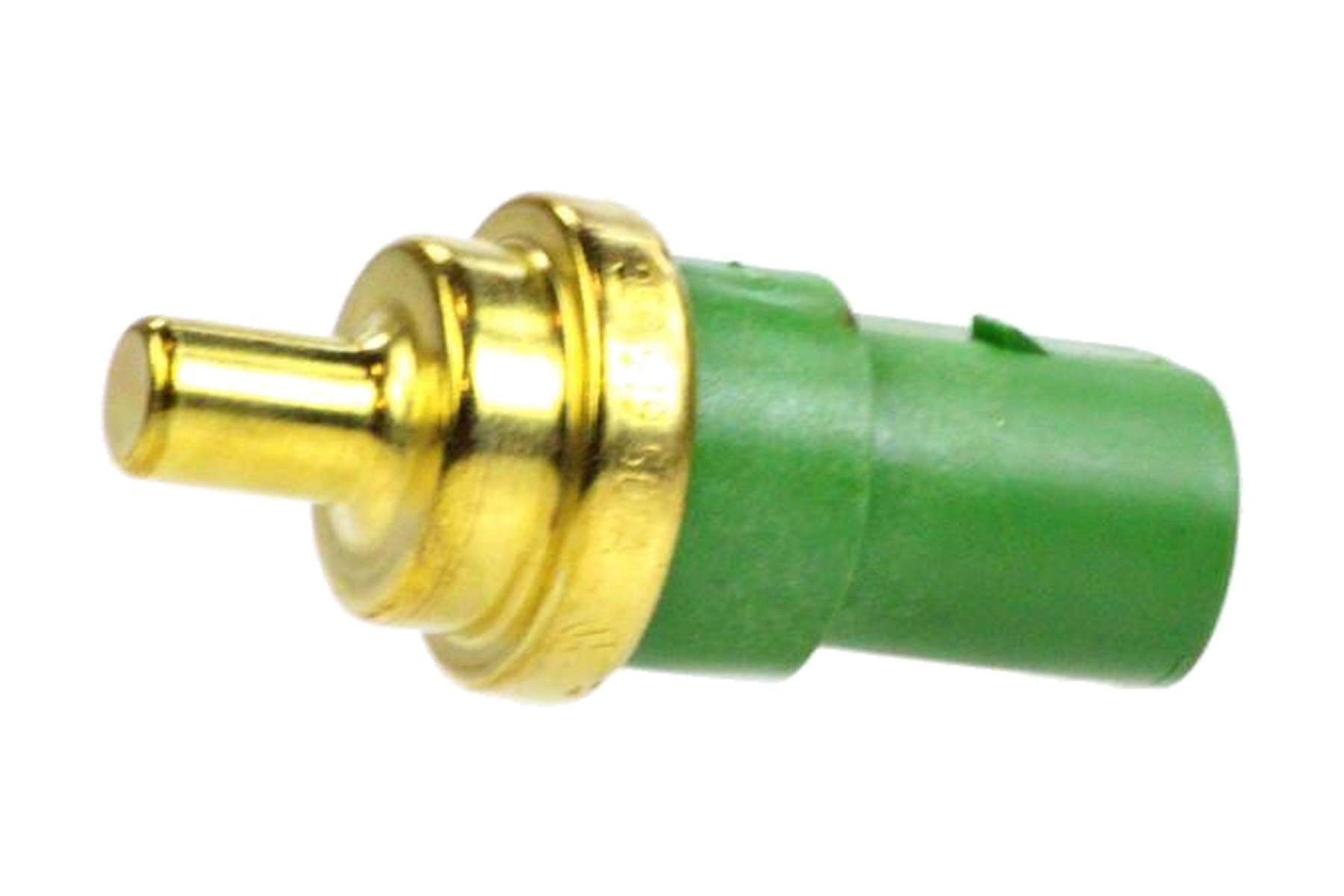 Sensor de Temperatura de Água VW 059919501A - Imagem 11