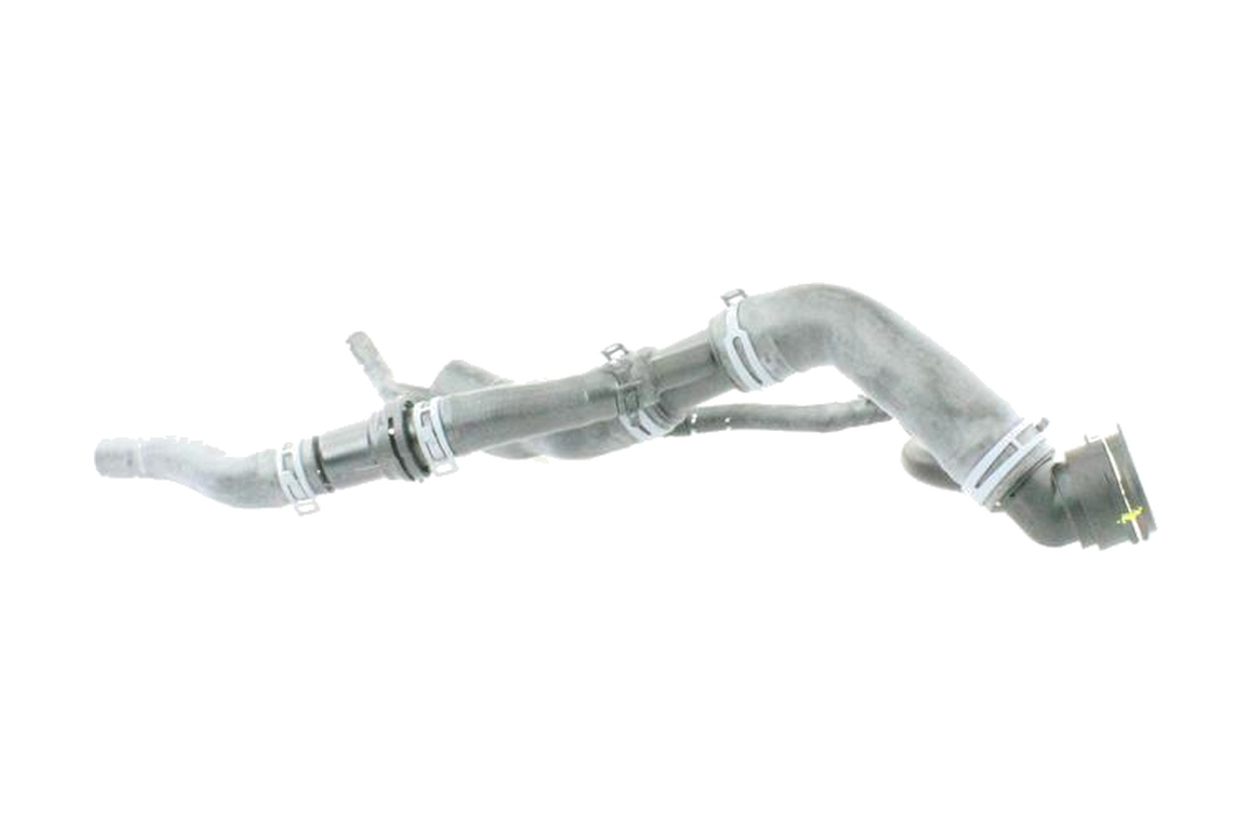 Mangueira de Água de Radiador VW 5GB122101D - Imagem 14