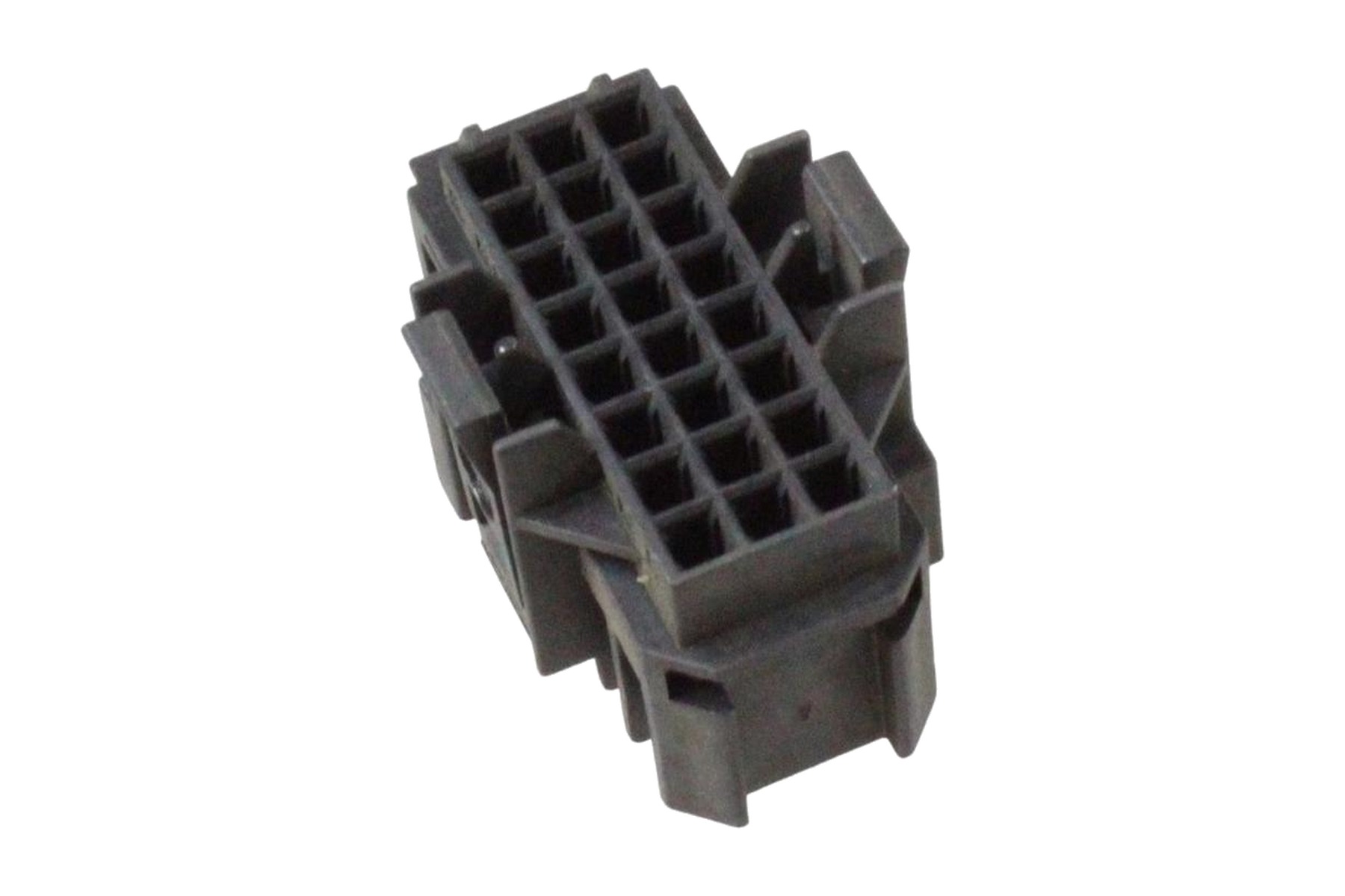 Alojamento VW 1J0962624 - Imagem 4