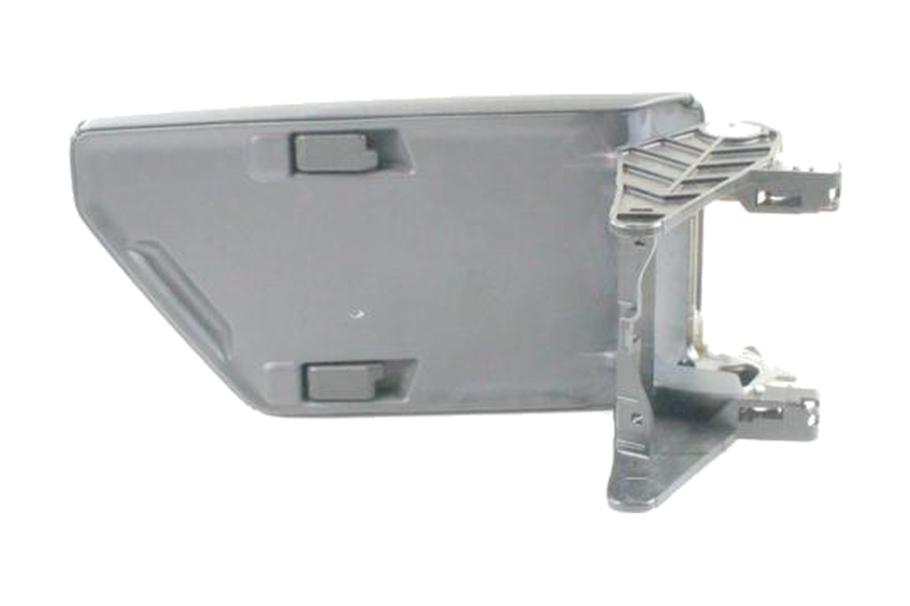 Apoio de Braço VW 17A864207BVJP - Imagem 13