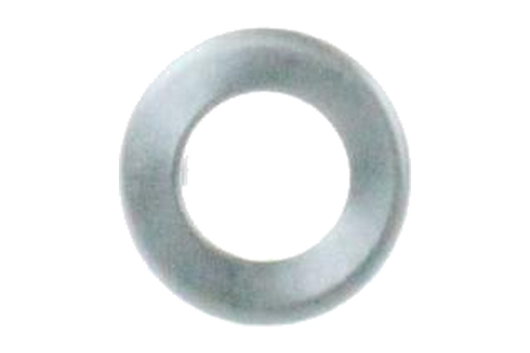 Suporte de Sensor de Estacionamento VW 5N0919491E