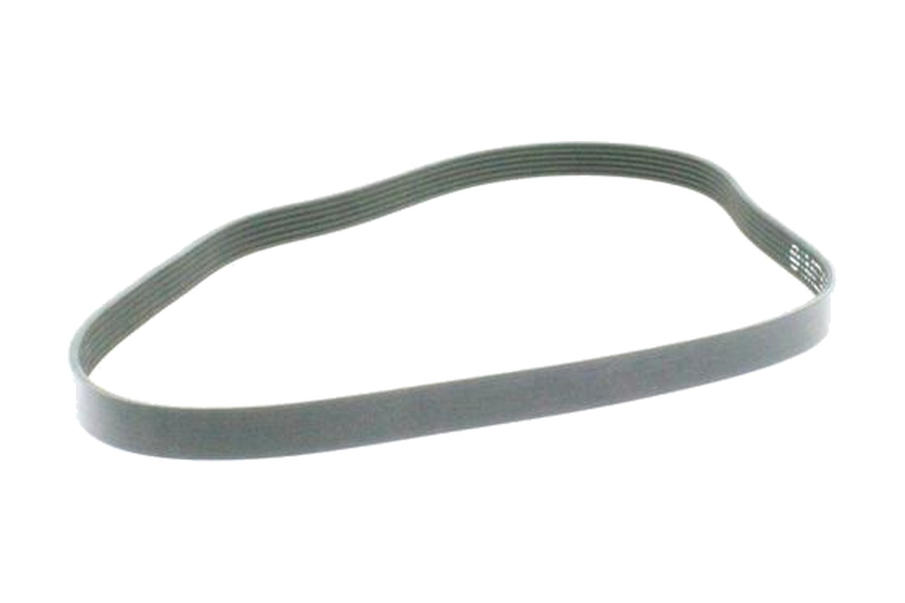 Correia de Acessórios de Motor VW 06G903137 - Imagem 9