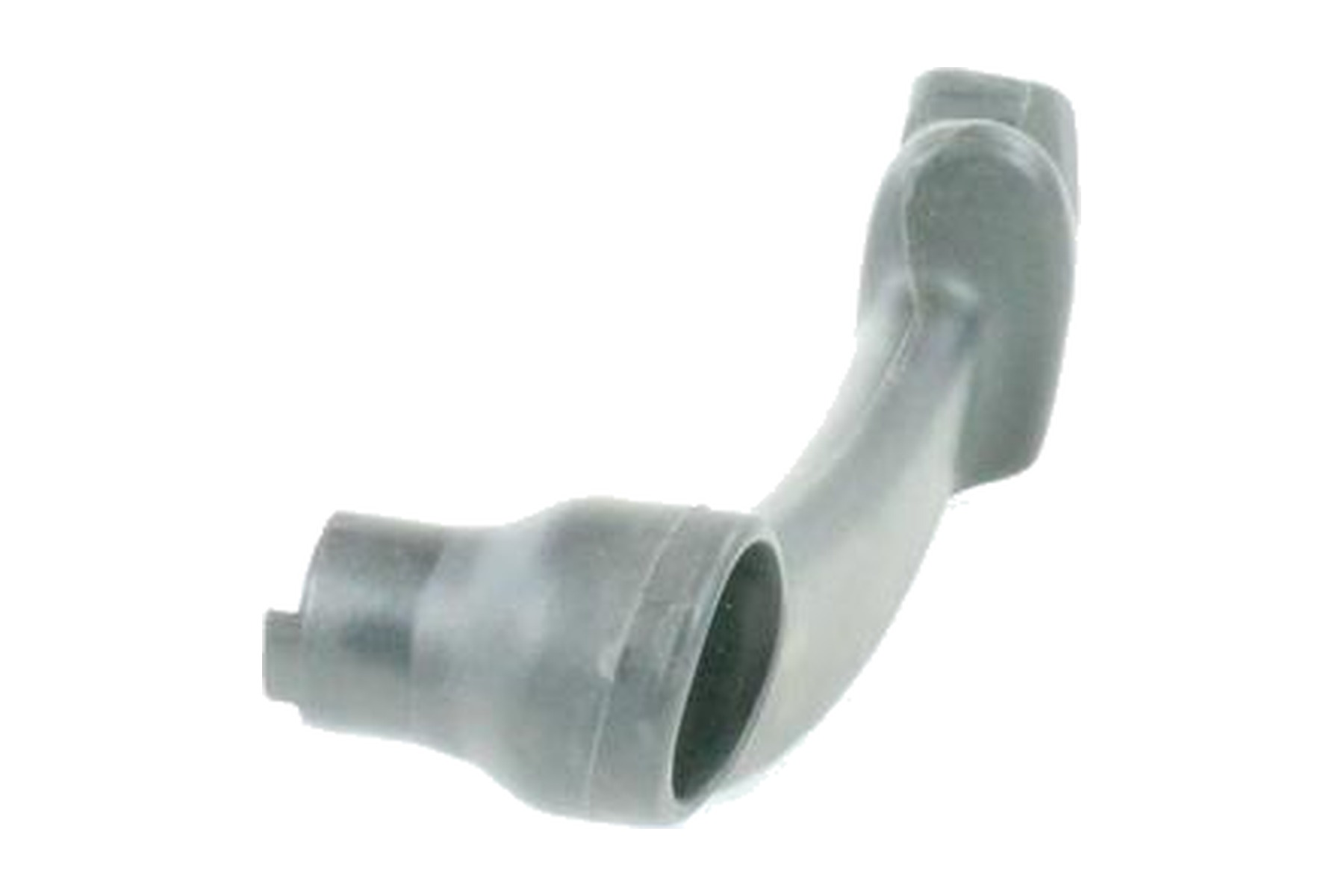 Alavanca de Acionamento de Suporte de Estepe VW 5Z6801334 - Imagem 21