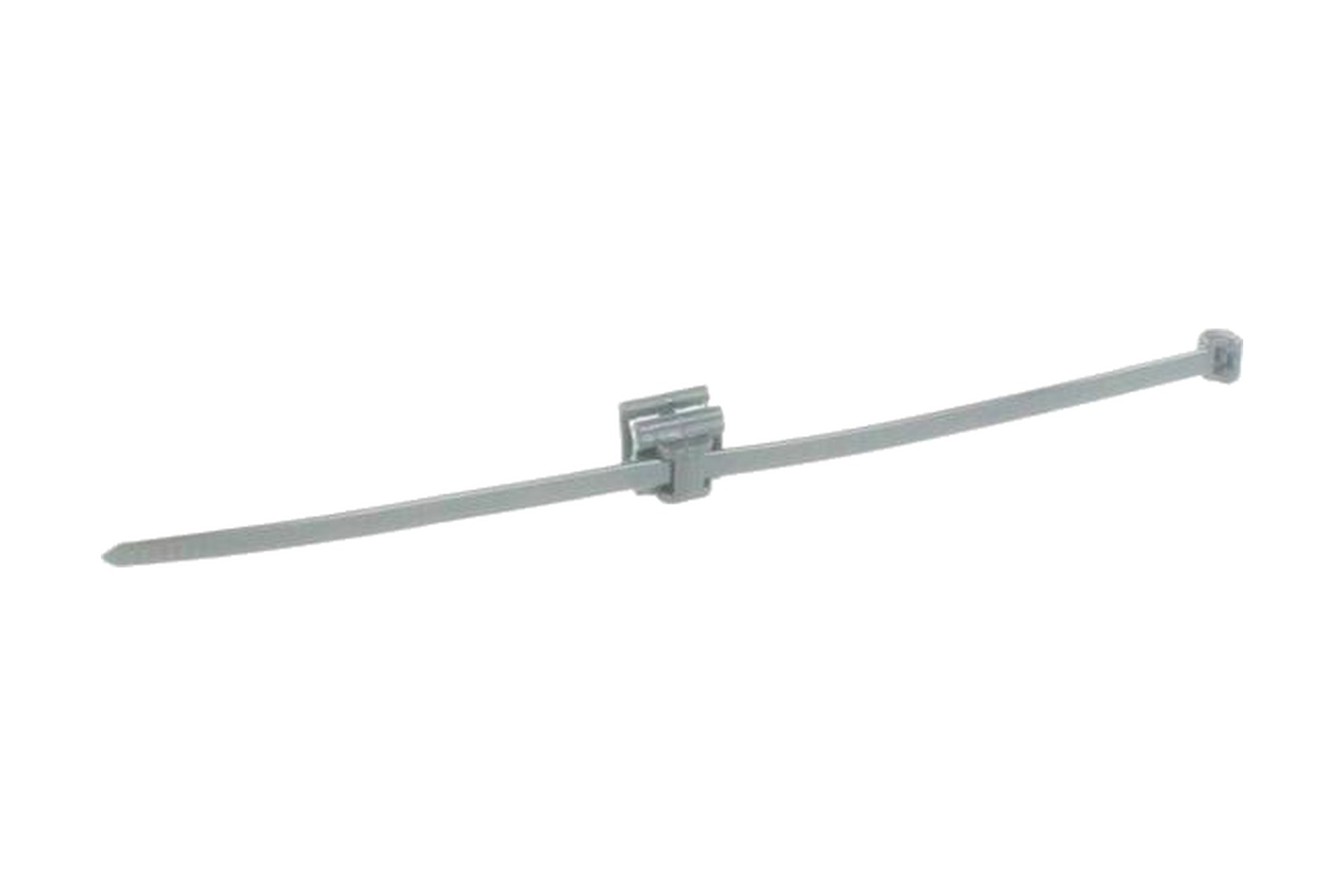 Abraçadeira VW 5M0971838A - Imagem 11