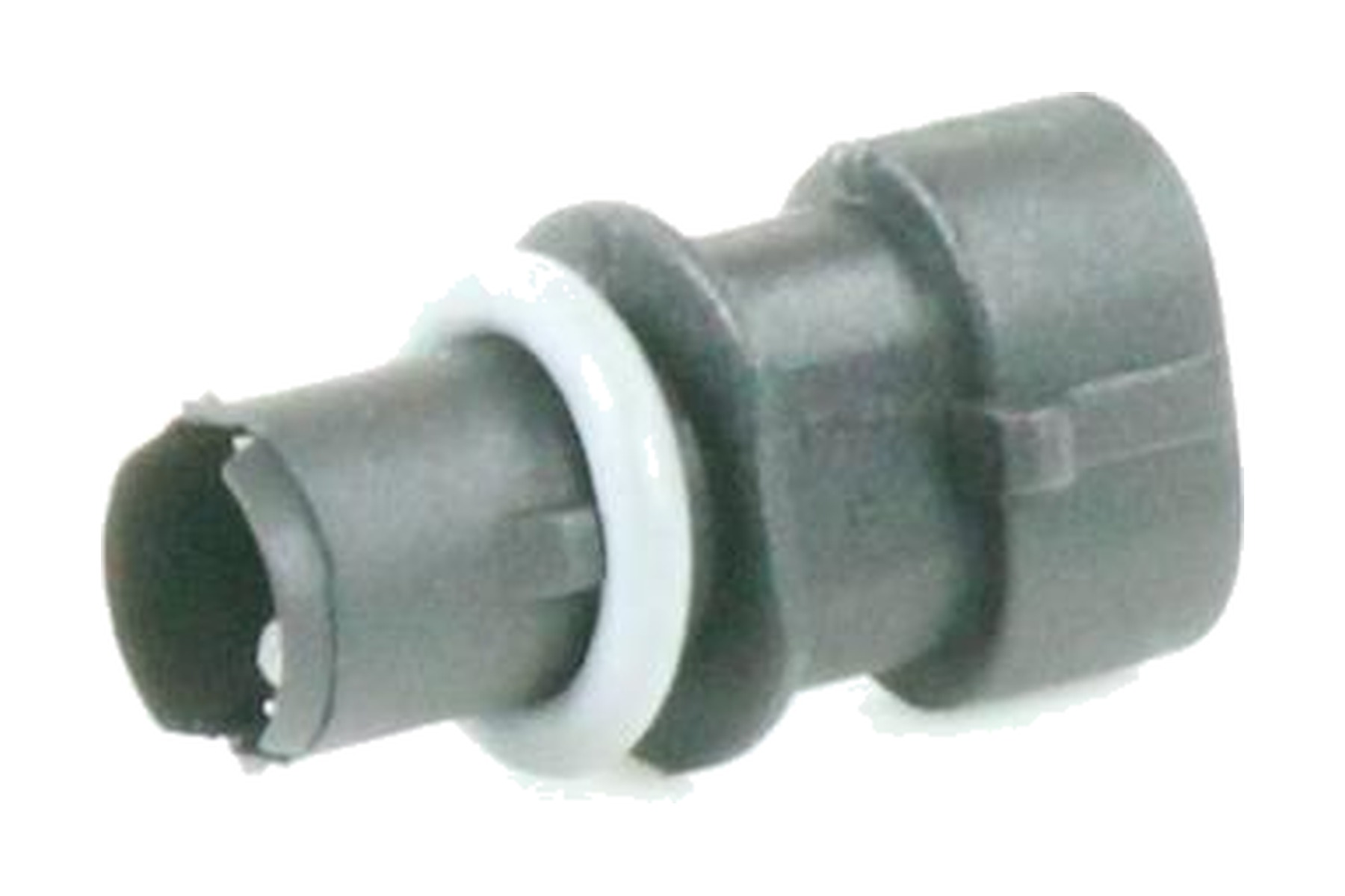 Soquete VW 5U0943167 - Imagem 11