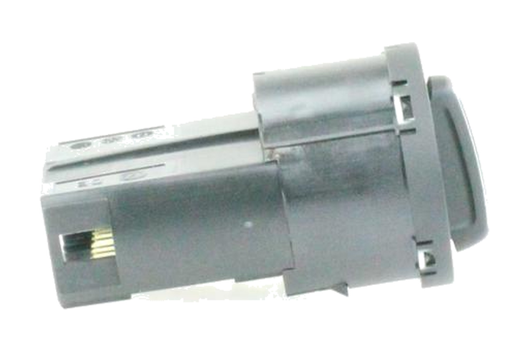 Chave de Farol VW 5U0941531ACWZU - Imagem 19
