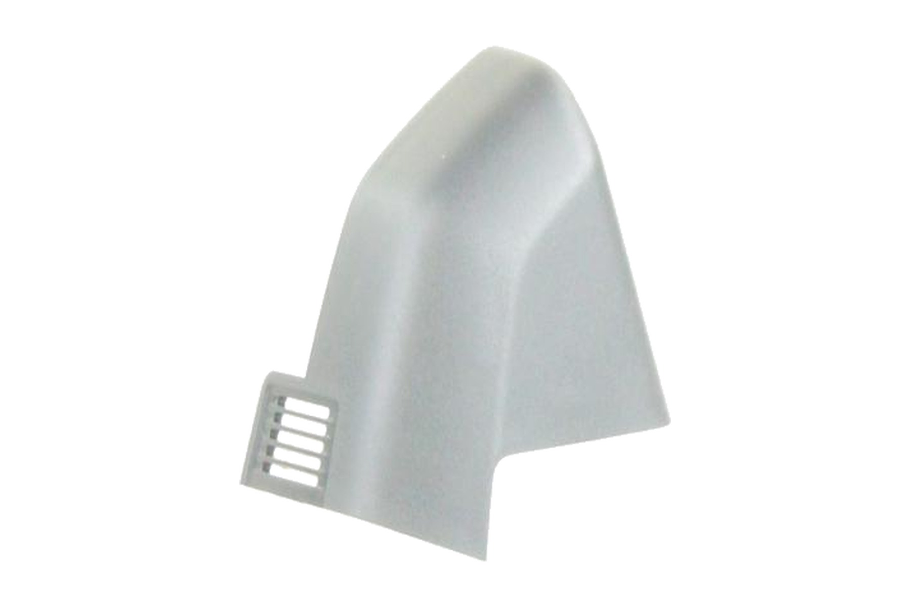 Capa VW 3G085863482V - Imagem 22