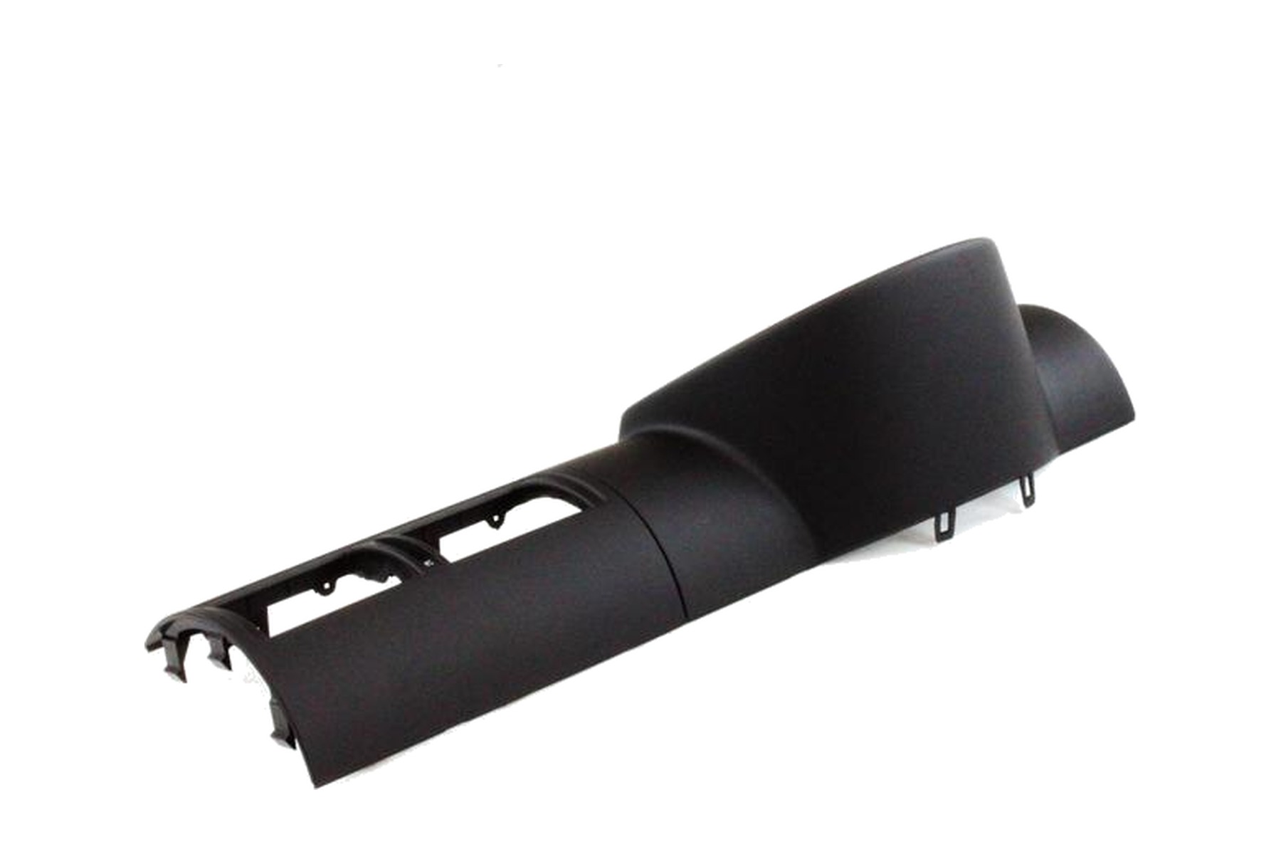 Moldura de Painel de Instrumentos VW 5Z0858071C1FR - Imagem 3