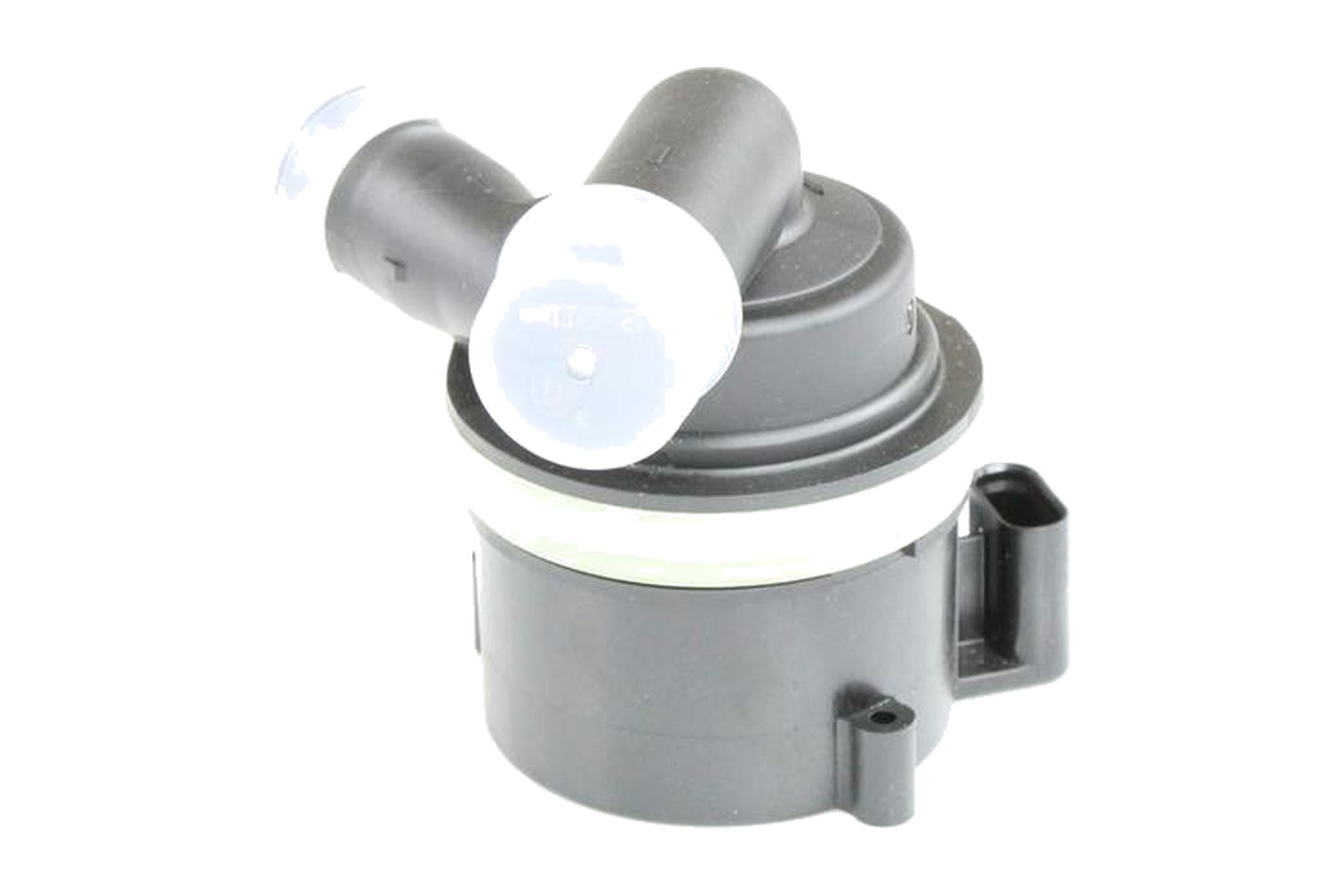Bomba de Água Auxiliar VW 03L965561A - Imagem 2
